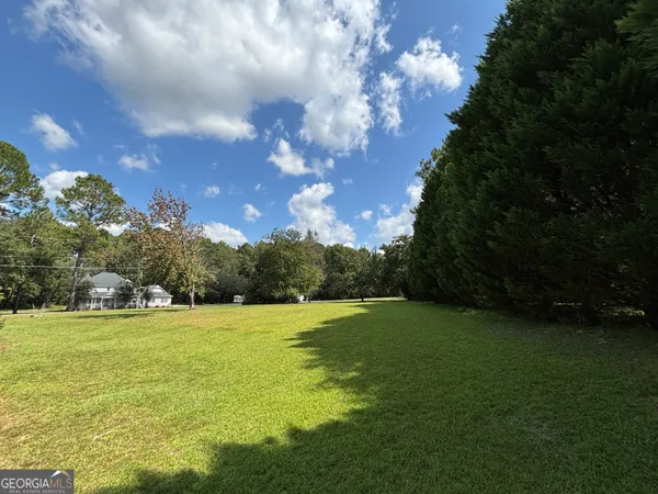 $299,000 | 119 Moll Drive, Cochran, GA 31014