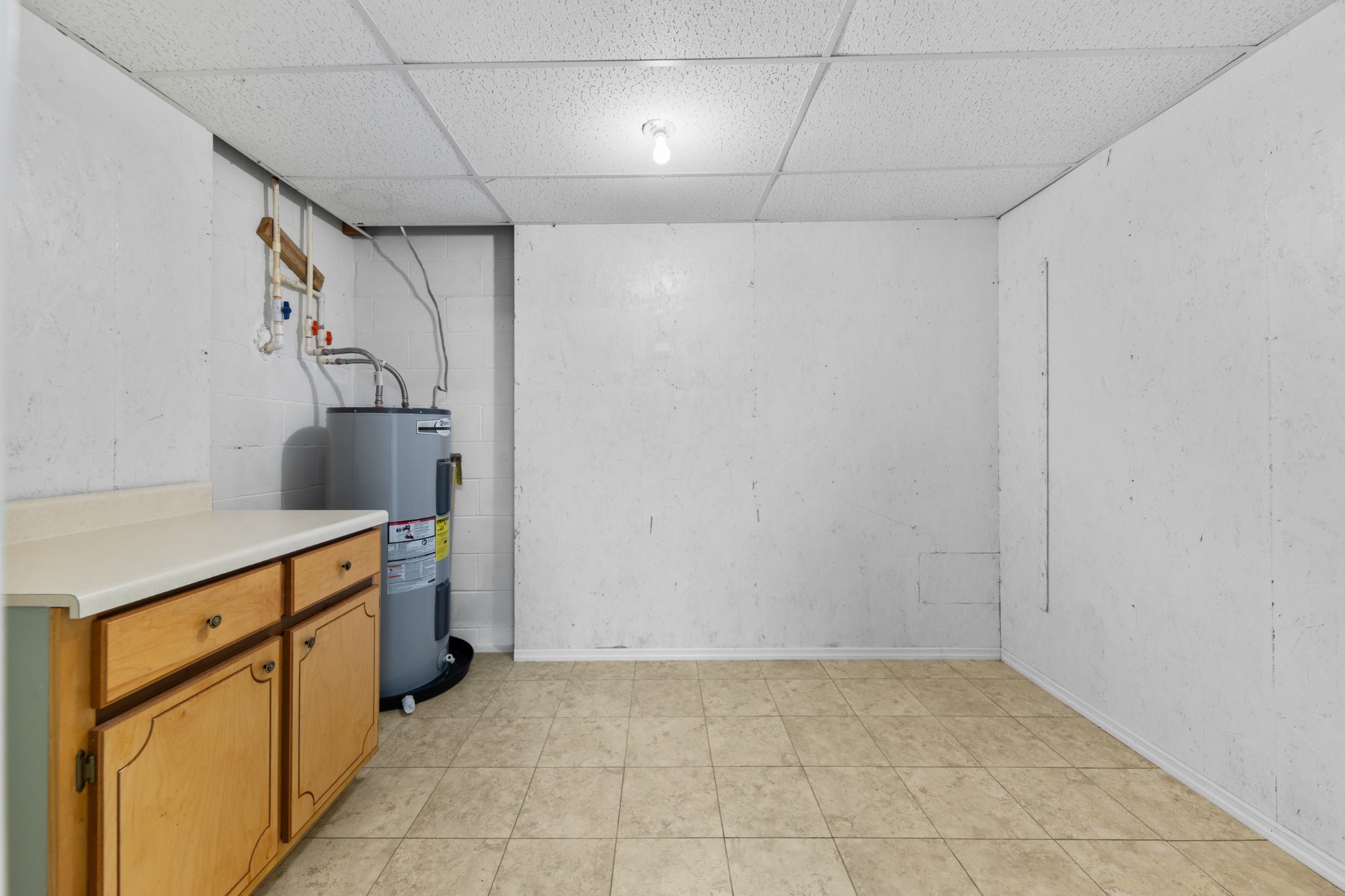 239 Henry Bayless Road Ardmore, TN 38449 - Photo 67 of 82