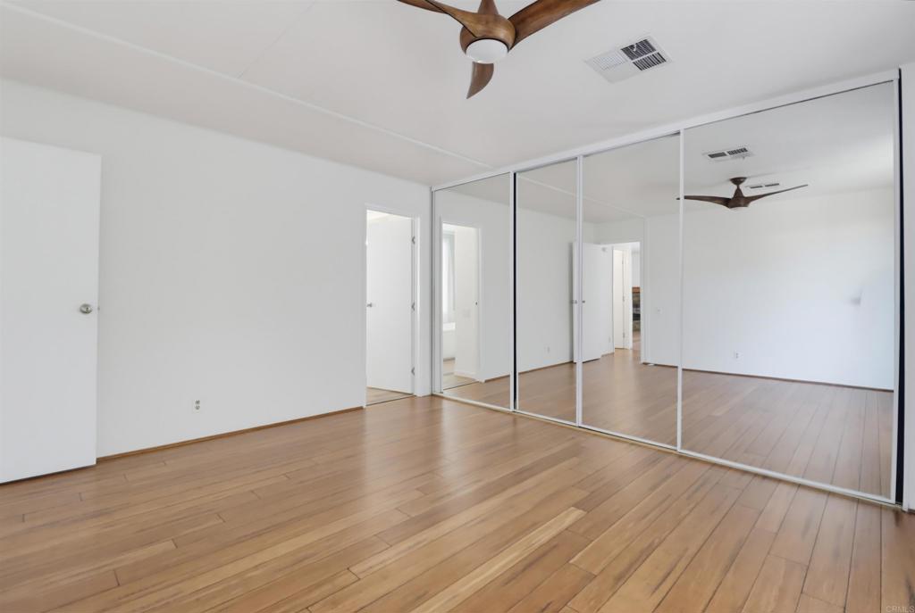 15420 Olde Highway 80, Unit 256 El Cajon, CA 92021 - Photo 20 of 35