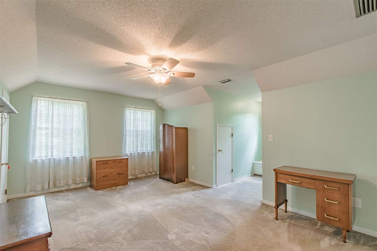 29450 Jenkins Farm Road Loxley, AL 36551 - Photo 21 of 41
