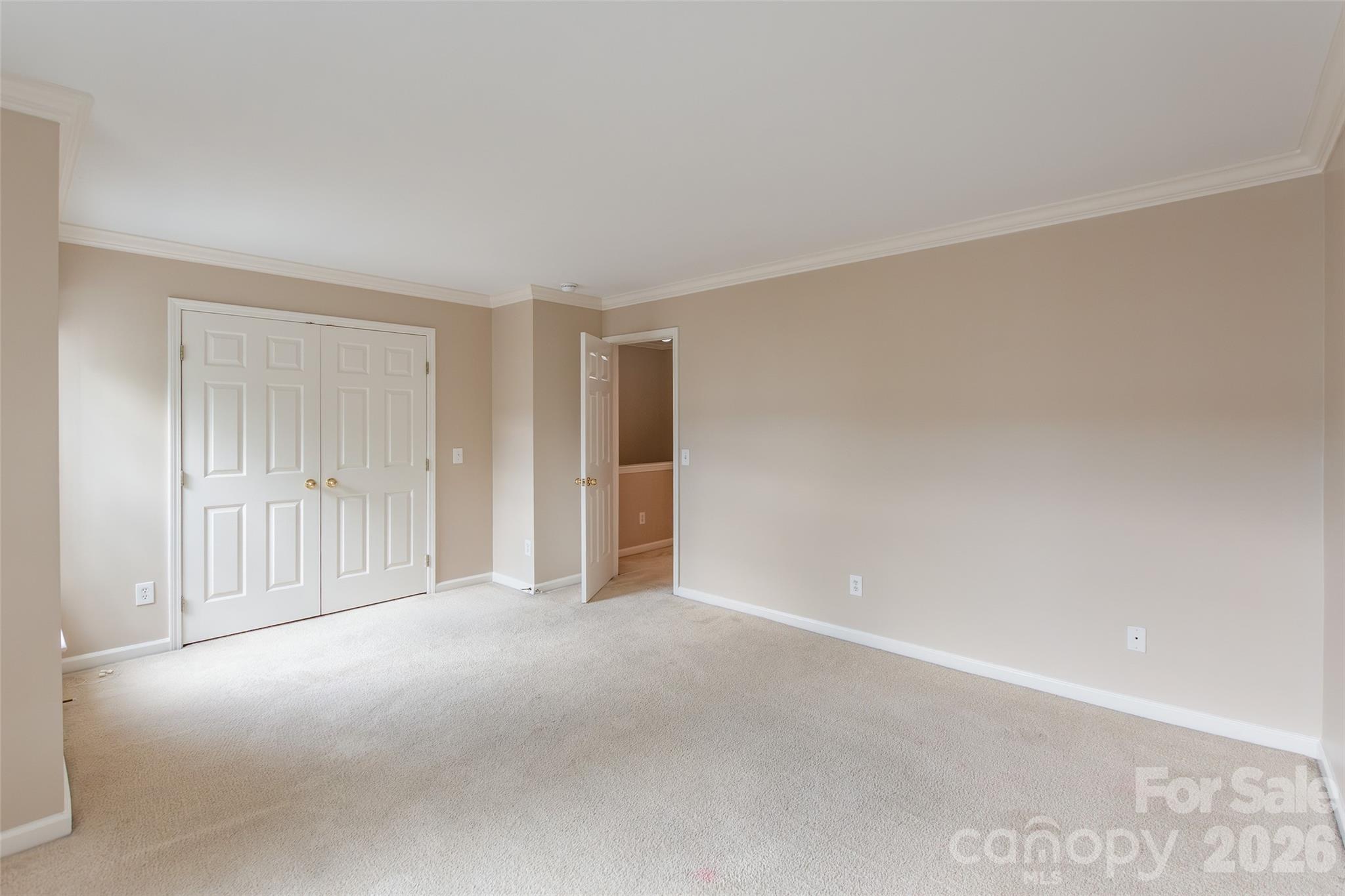 856 Dillard Road Rock Hill, SC 29730 - Photo 19 of 23 Gallery Image 19