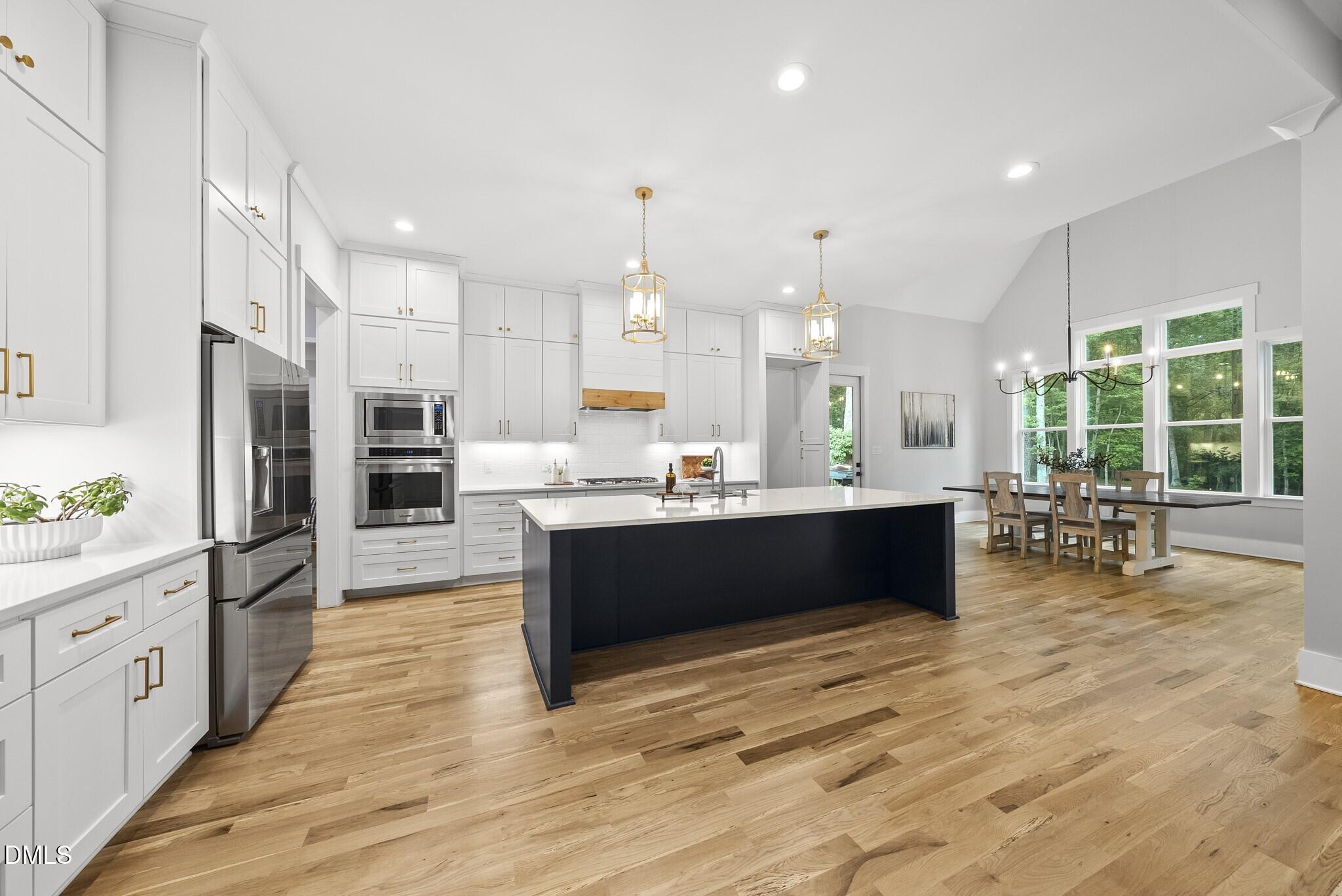 2040 Pleasant Forest Way Wake Forest, NC 27587 - Photo 11 of 61 010_DSC03744