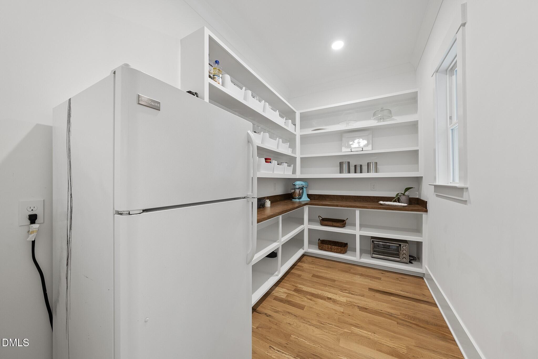 2040 Pleasant Forest Way Wake Forest, NC 27587 - Photo 12 of 61 011_DSC03759