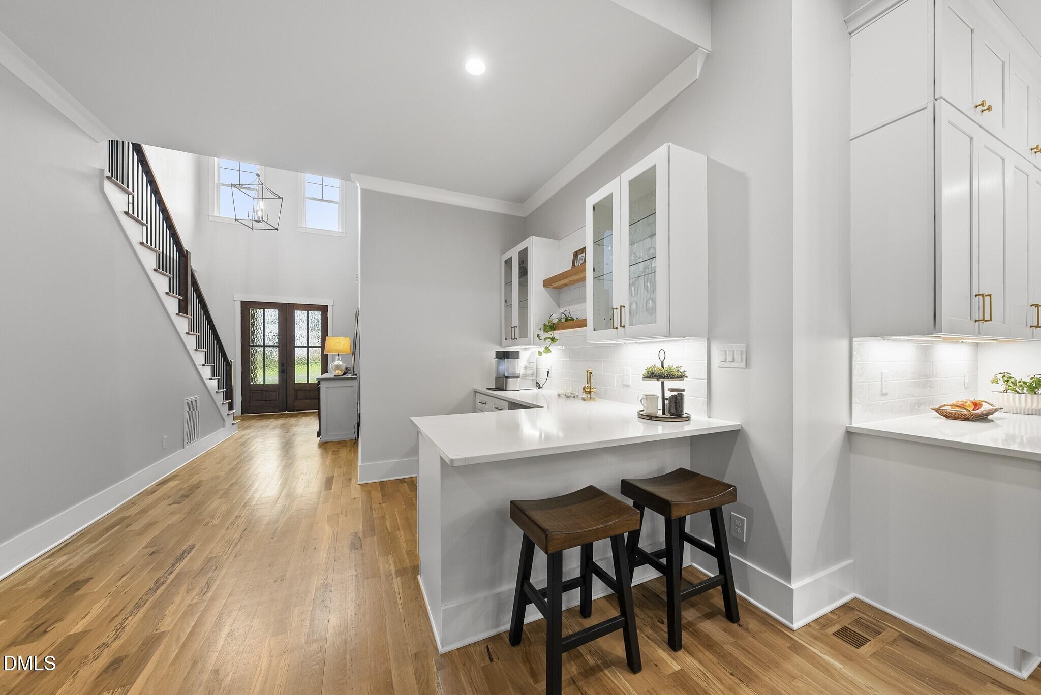 2040 Pleasant Forest Way Wake Forest, NC 27587 - Photo 14 of 61 013_DSC03729