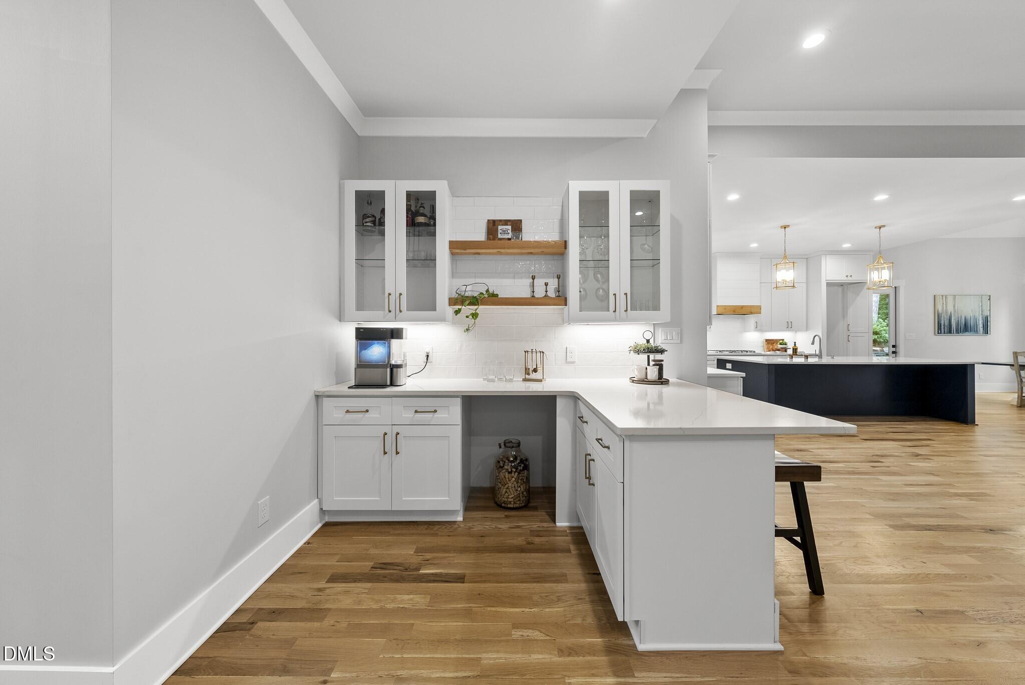 2040 Pleasant Forest Way Wake Forest, NC 27587 - Photo 15 of 61 014_DSC03714