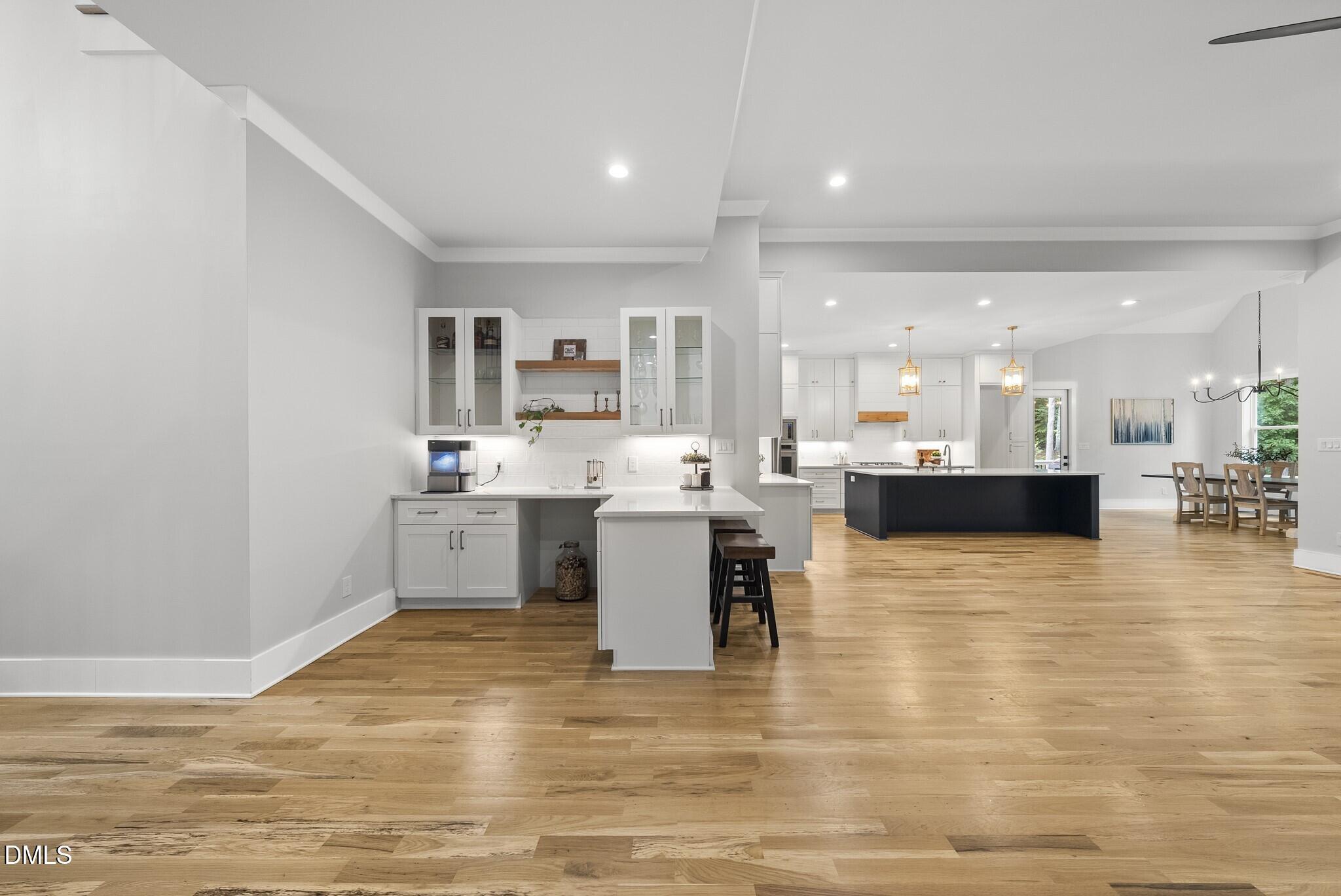 2040 Pleasant Forest Way Wake Forest, NC 27587 - Photo 16 of 61 015_DSC03723