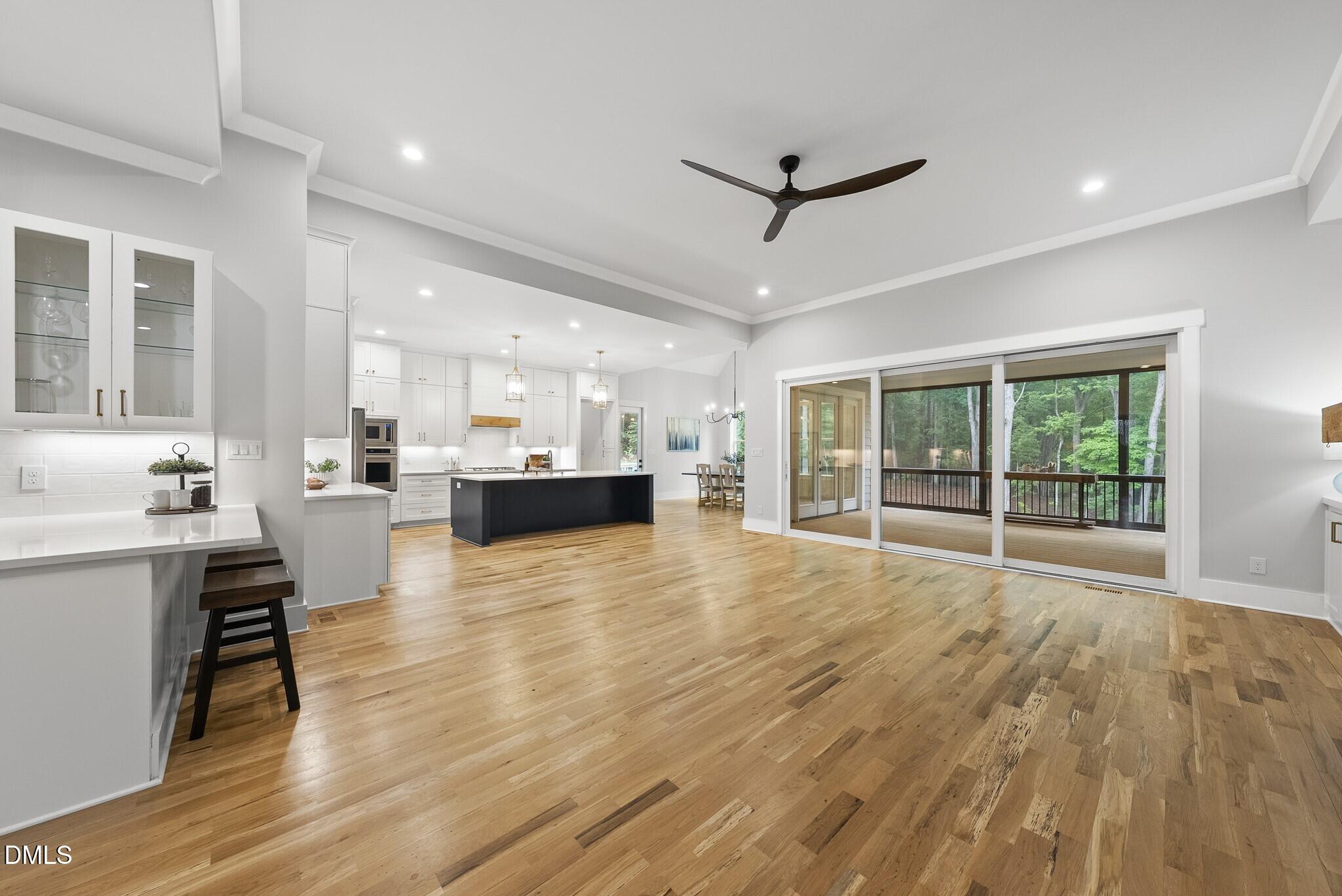 2040 Pleasant Forest Way Wake Forest, NC 27587 - Photo 17 of 61 016_DSC03726