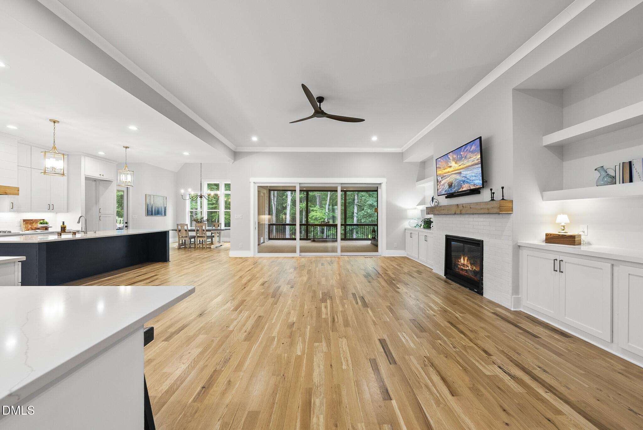 2040 Pleasant Forest Way Wake Forest, NC 27587 - Photo 19 of 61 018_DSC03720