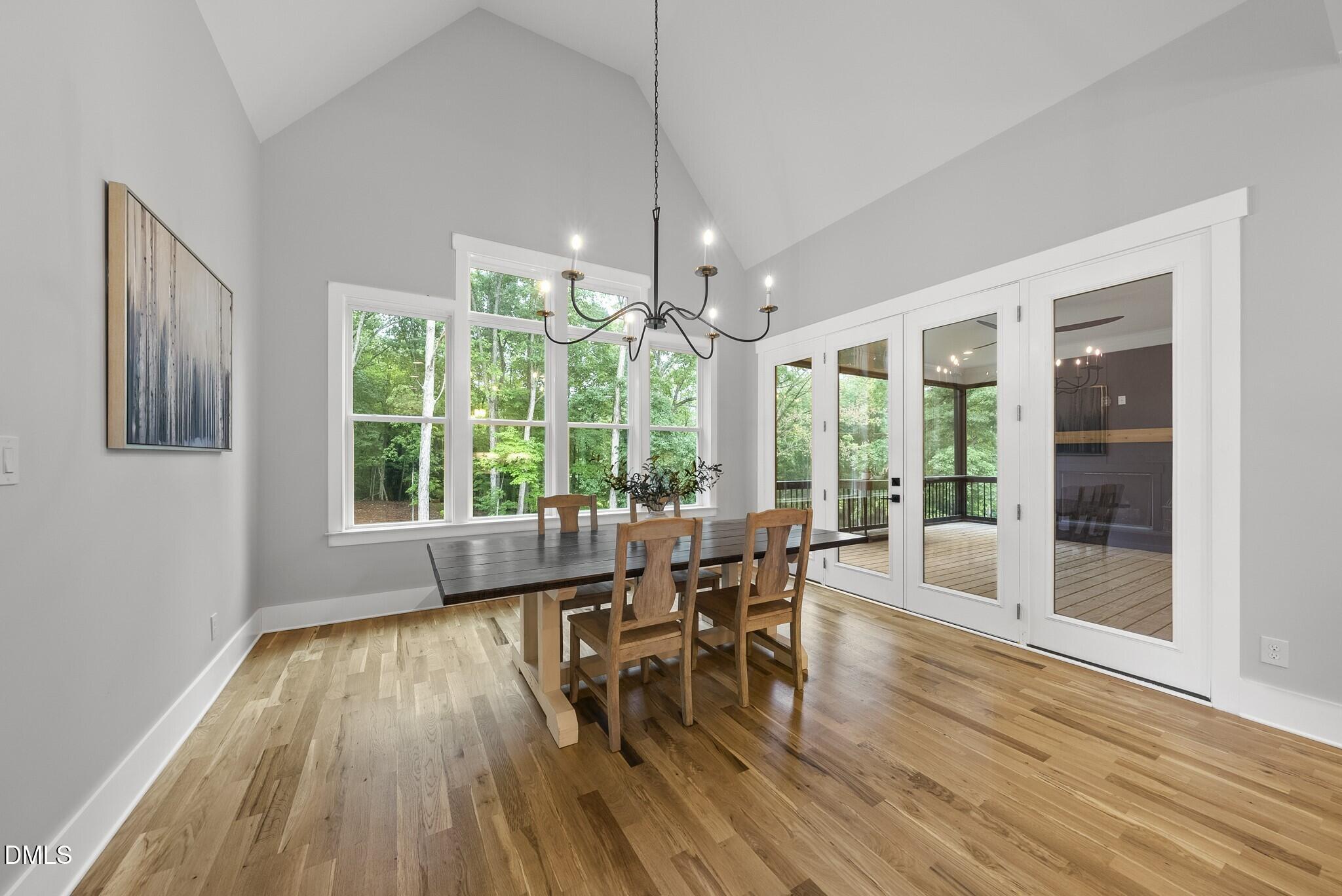 2040 Pleasant Forest Way Wake Forest, NC 27587 - Photo 23 of 61 022_DSC03756