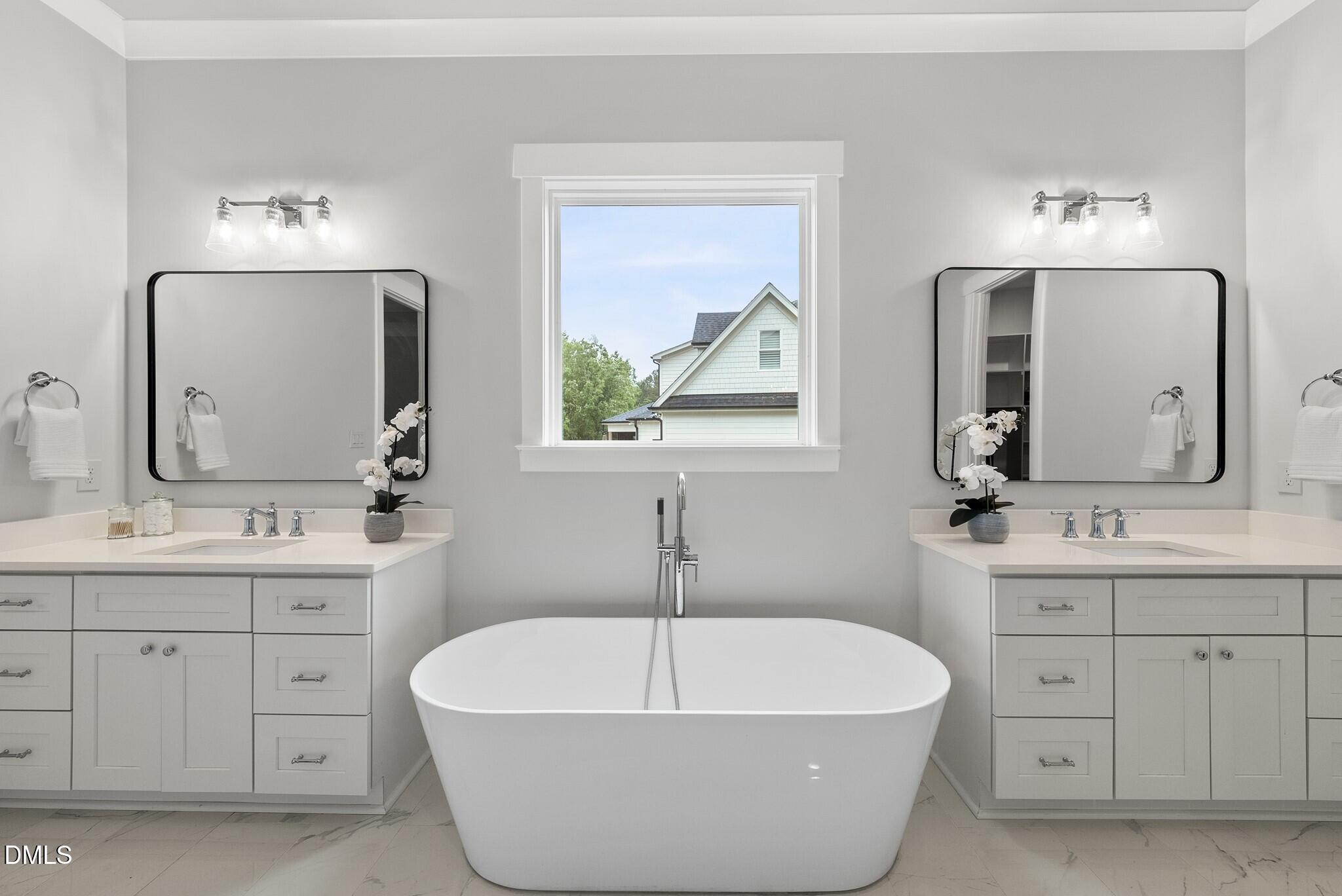 2040 Pleasant Forest Way Wake Forest, NC 27587 - Photo 27 of 61 026_DSC03786