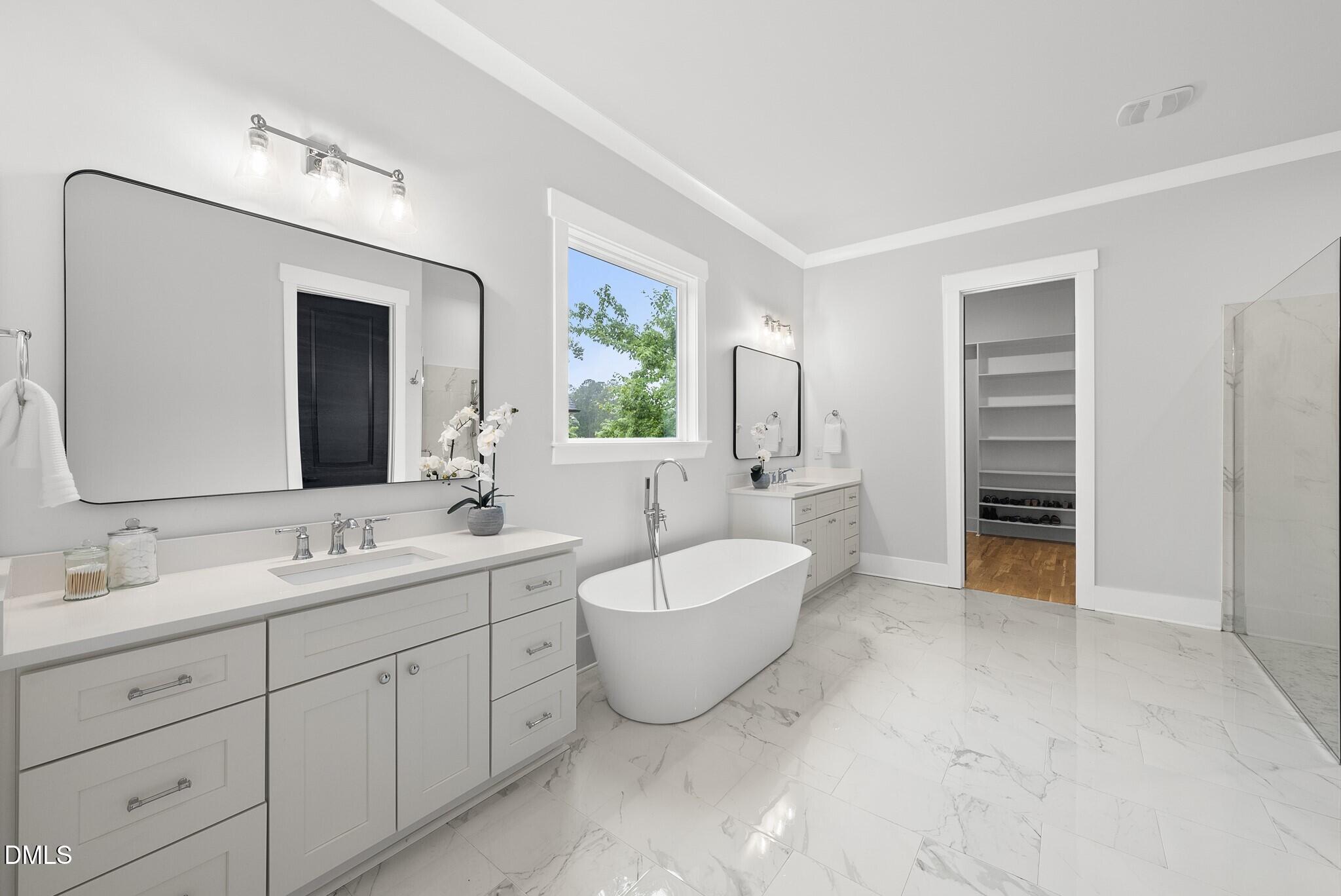 2040 Pleasant Forest Way Wake Forest, NC 27587 - Photo 28 of 61 027_DSC03783