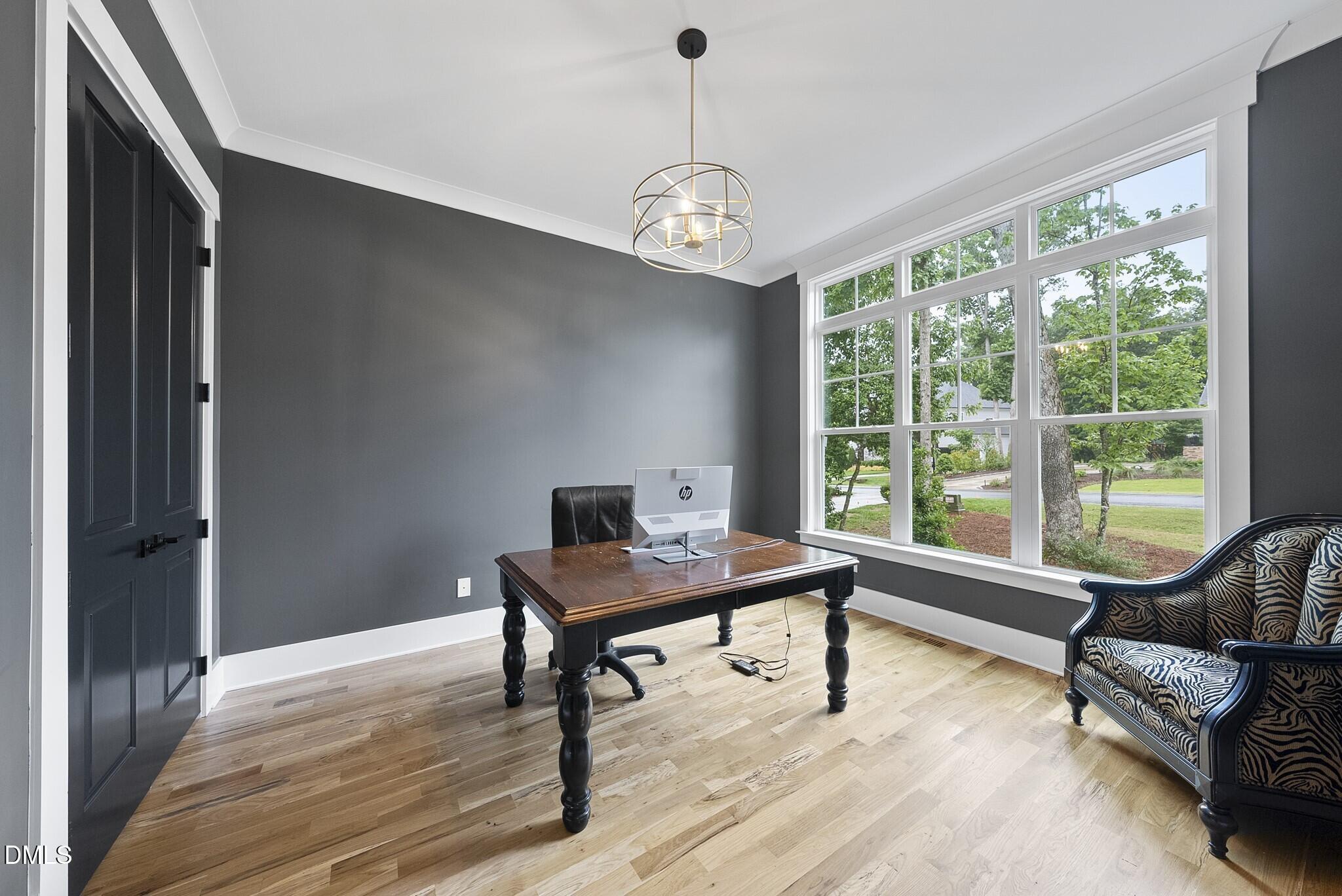 2040 Pleasant Forest Way Wake Forest, NC 27587 - Photo 32 of 61 031_DSC03705