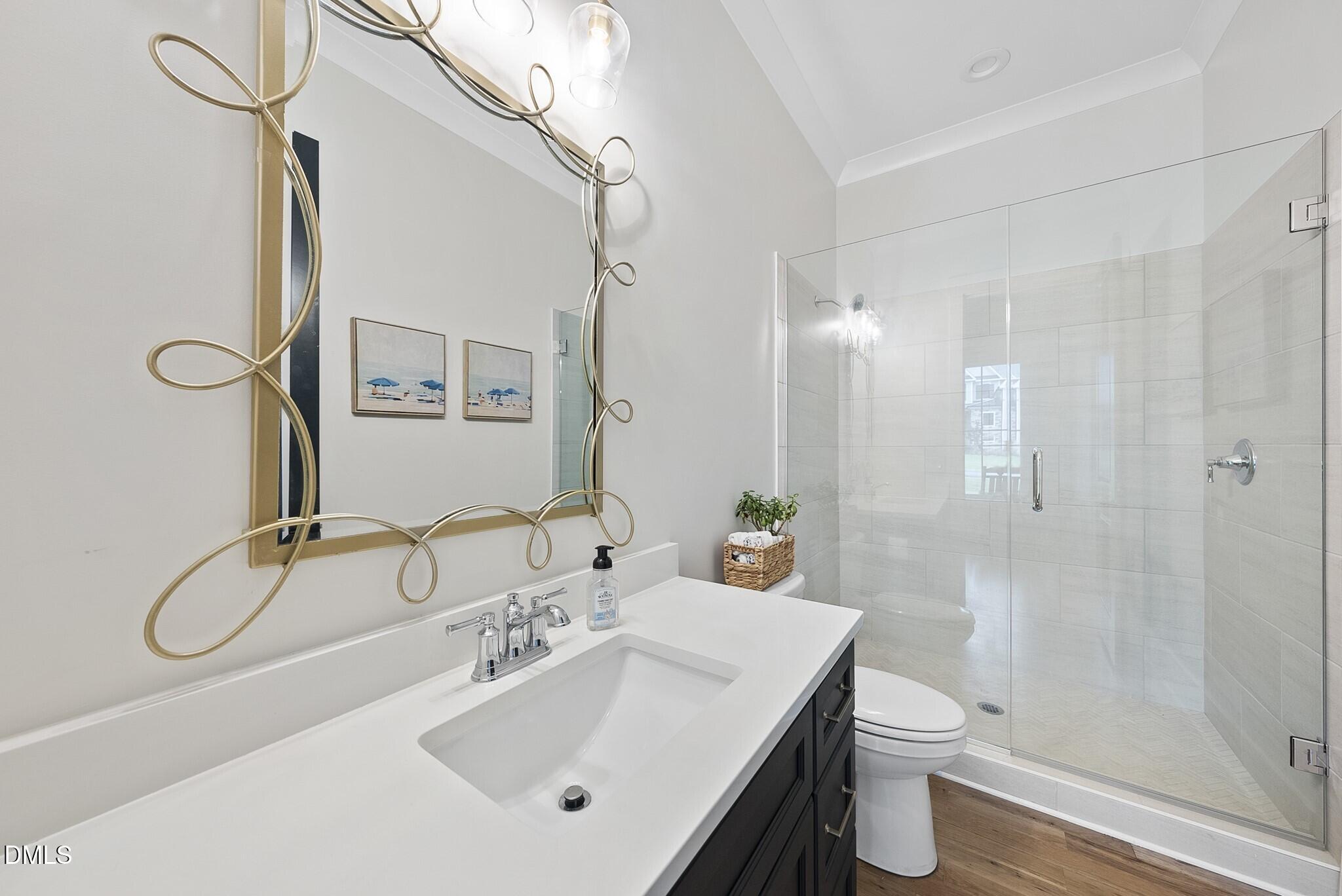 2040 Pleasant Forest Way Wake Forest, NC 27587 - Photo 34 of 61 033_DSC03711