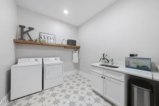 $1,150,000 | 2040 Pleasant Forest Way, Wake Forest, NC 27587