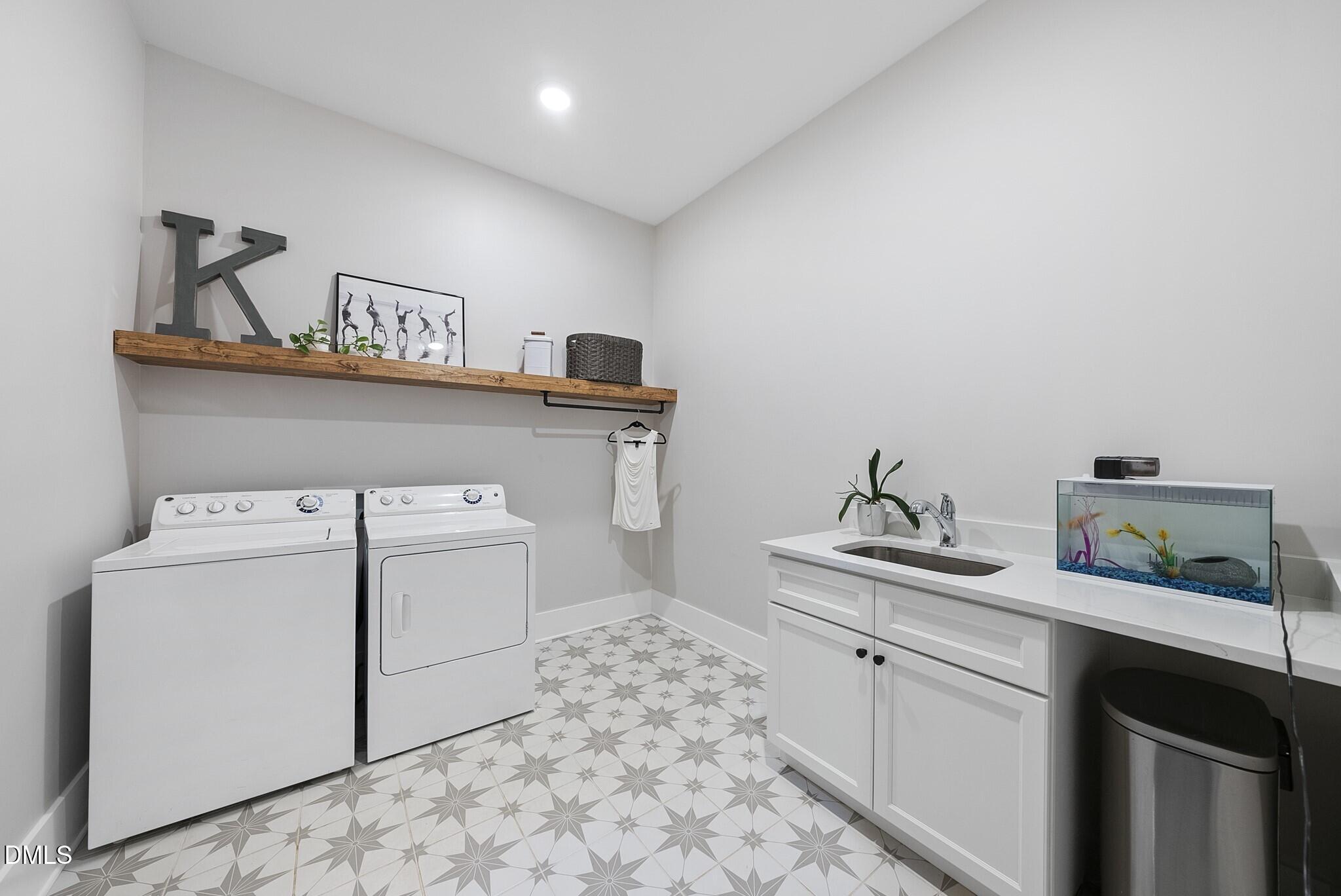 2040 Pleasant Forest Way Wake Forest, NC 27587 - Photo 35 of 61 034_DSC03768