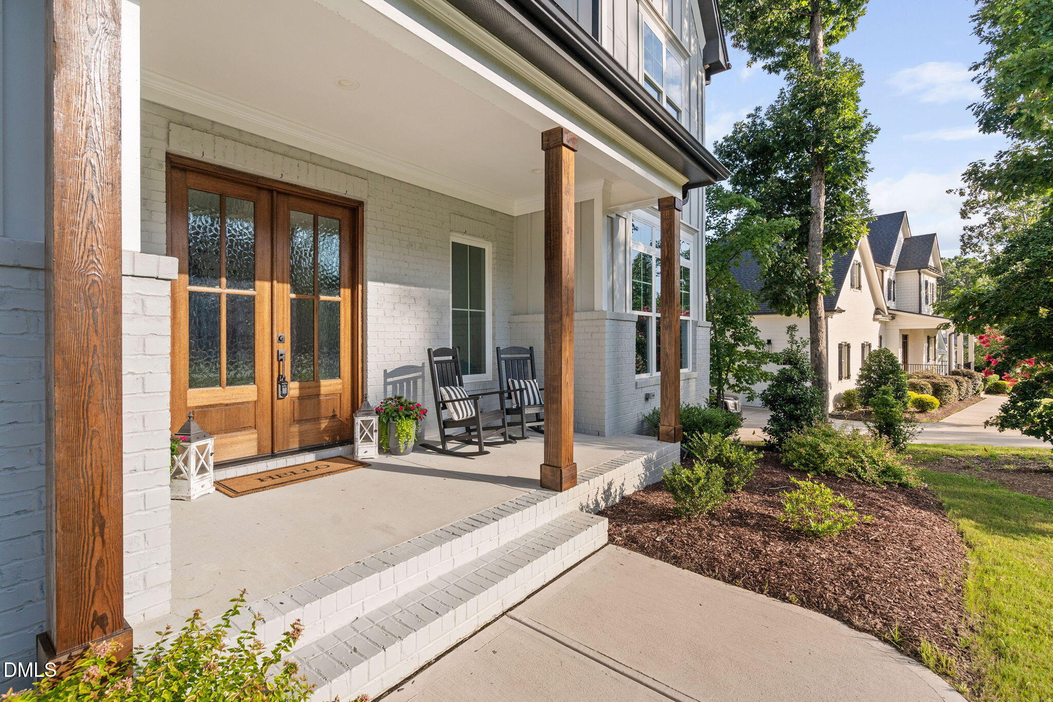 2040 Pleasant Forest Way Wake Forest, NC 27587 - Photo 3 of 61 16-web-or-mls-2040-pleasant-forest-way