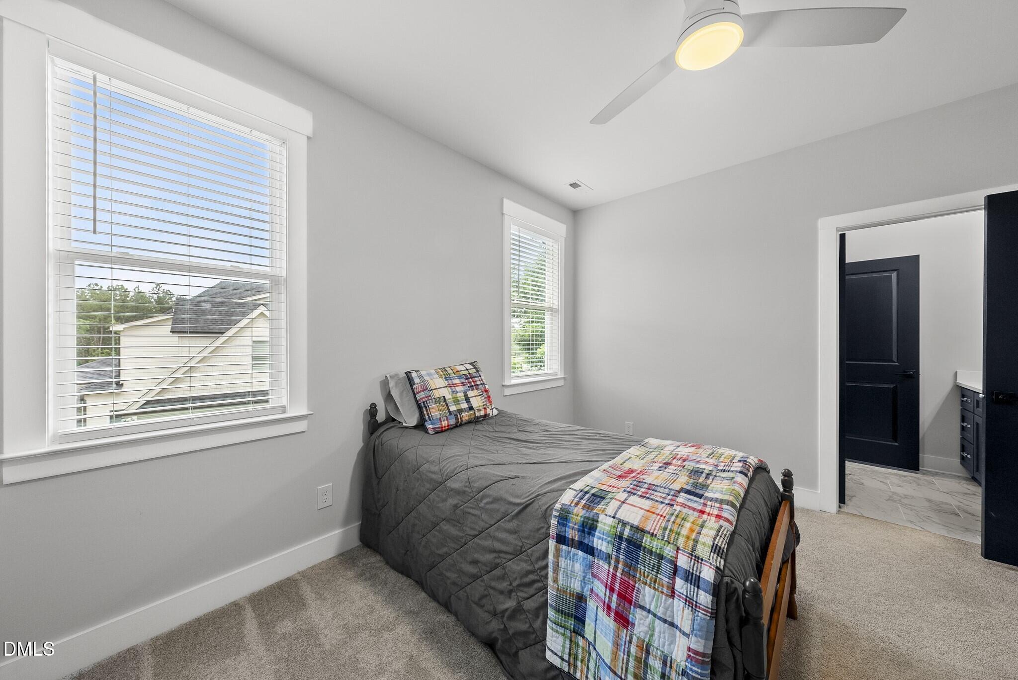 2040 Pleasant Forest Way Wake Forest, NC 27587 - Photo 41 of 61 040_DSC03810