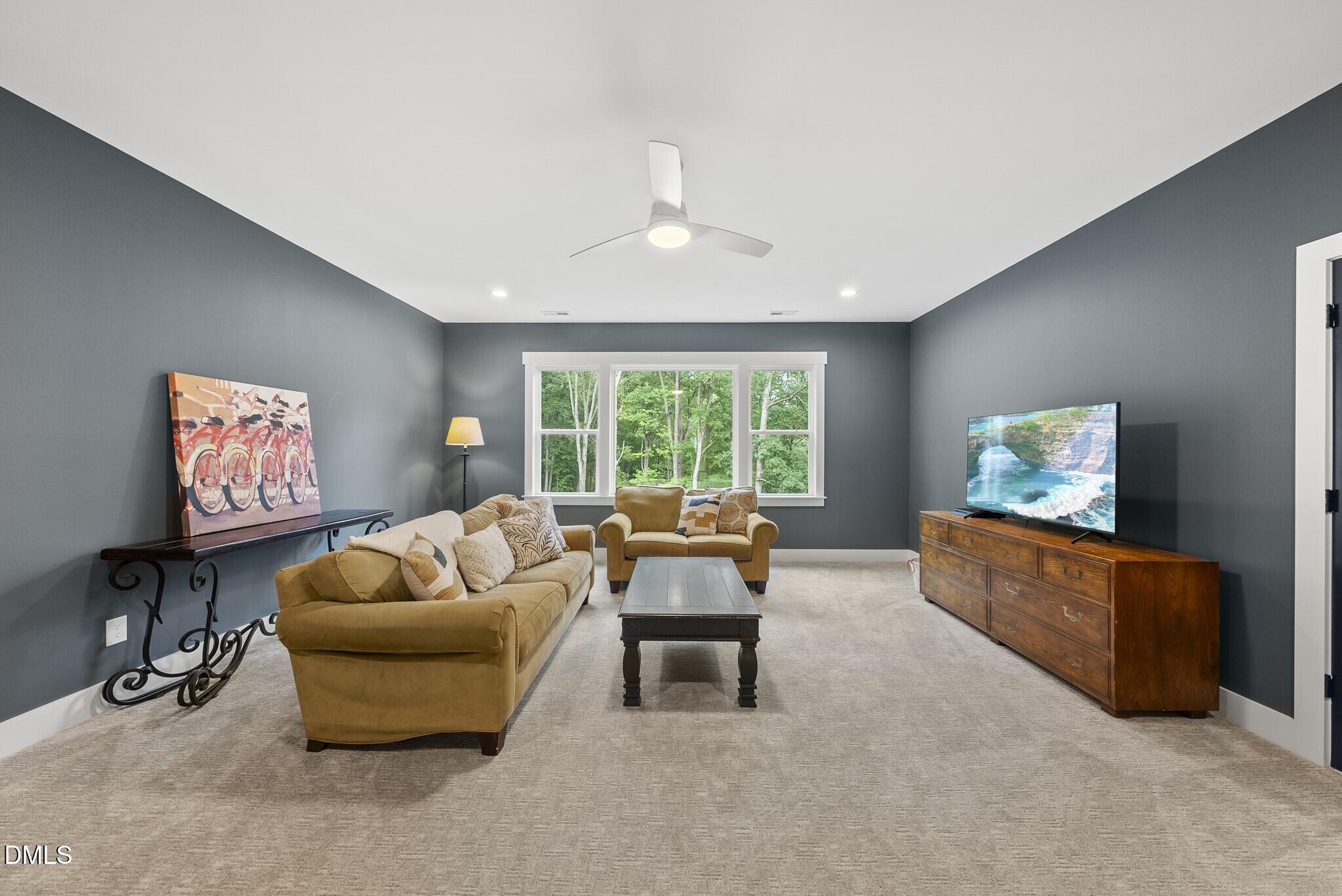 2040 Pleasant Forest Way Wake Forest, NC 27587 - Photo 46 of 61 045_DSC03816