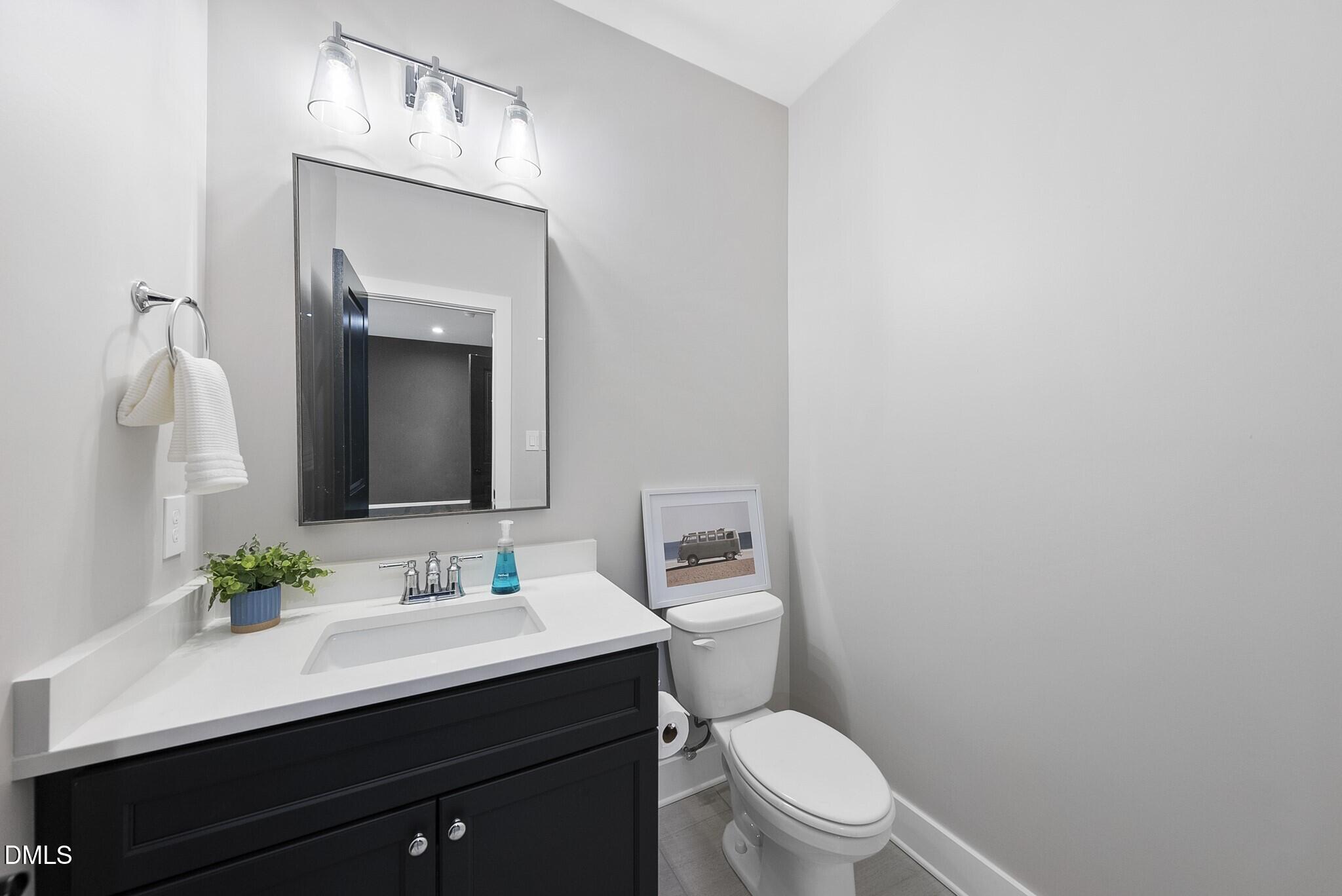 2040 Pleasant Forest Way Wake Forest, NC 27587 - Photo 49 of 61 048_DSC03825