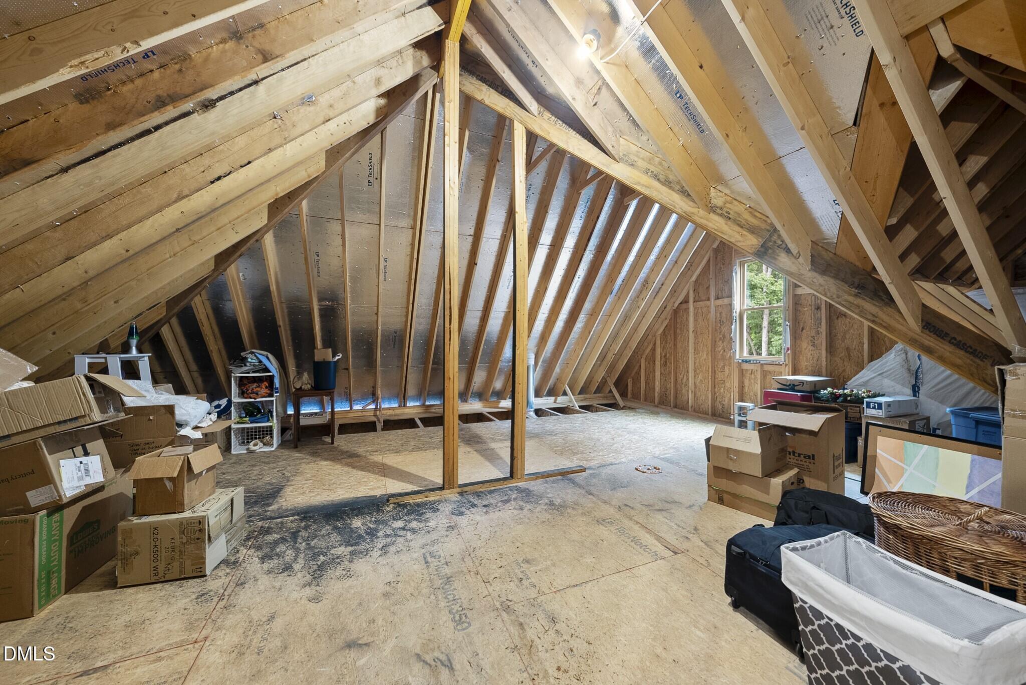 2040 Pleasant Forest Way Wake Forest, NC 27587 - Photo 50 of 61 049_DSC03837