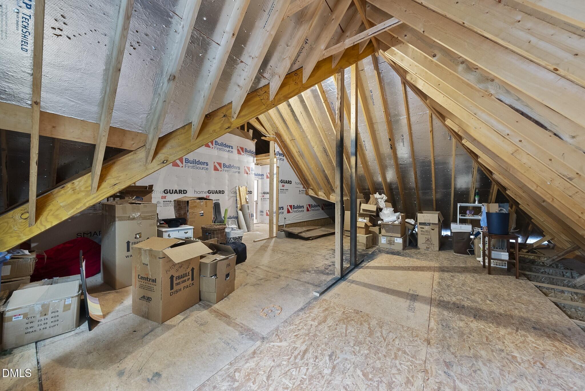 2040 Pleasant Forest Way Wake Forest, NC 27587 - Photo 51 of 61 050_DSC03840