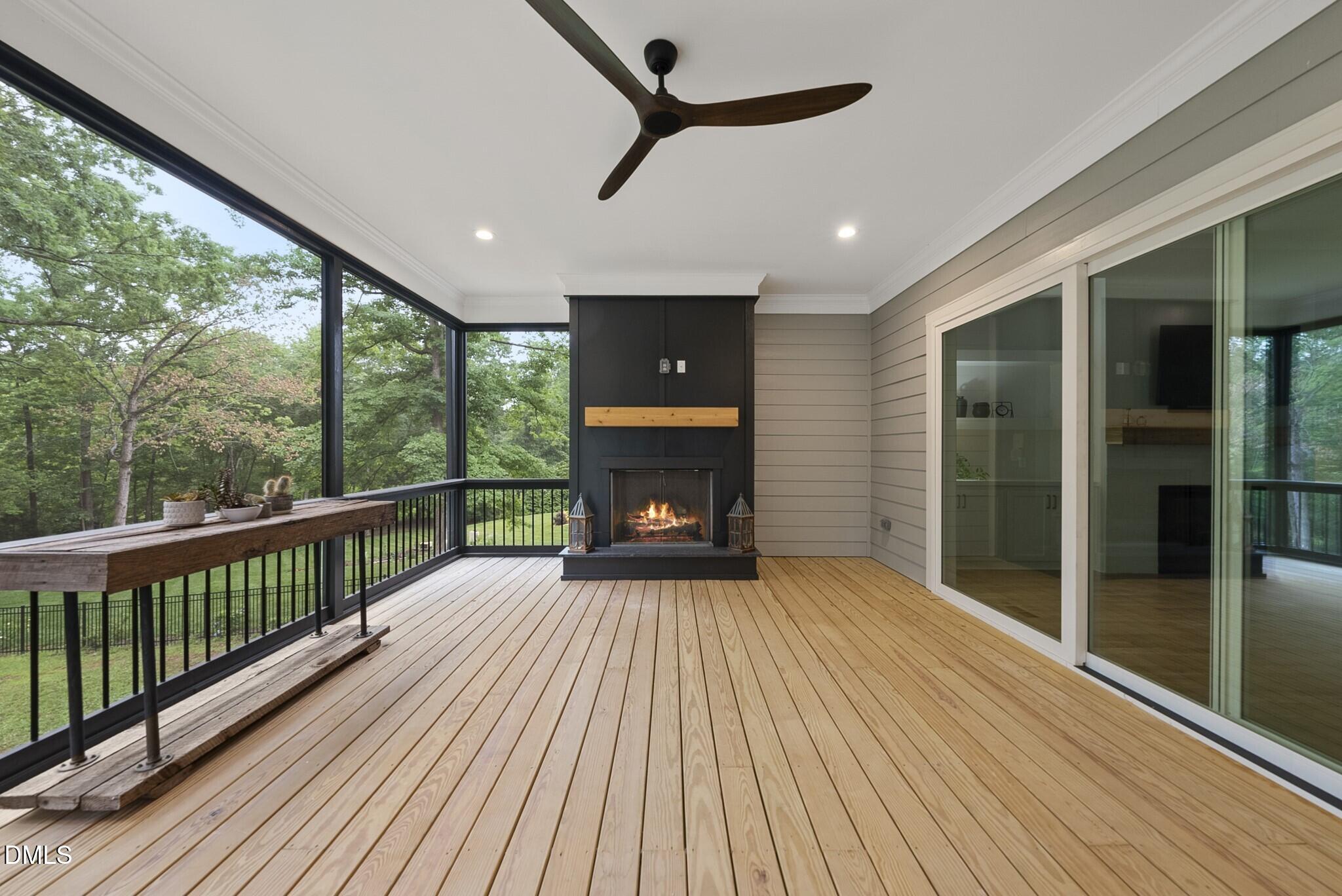 2040 Pleasant Forest Way Wake Forest, NC 27587 - Photo 53 of 61 052_DSC03846