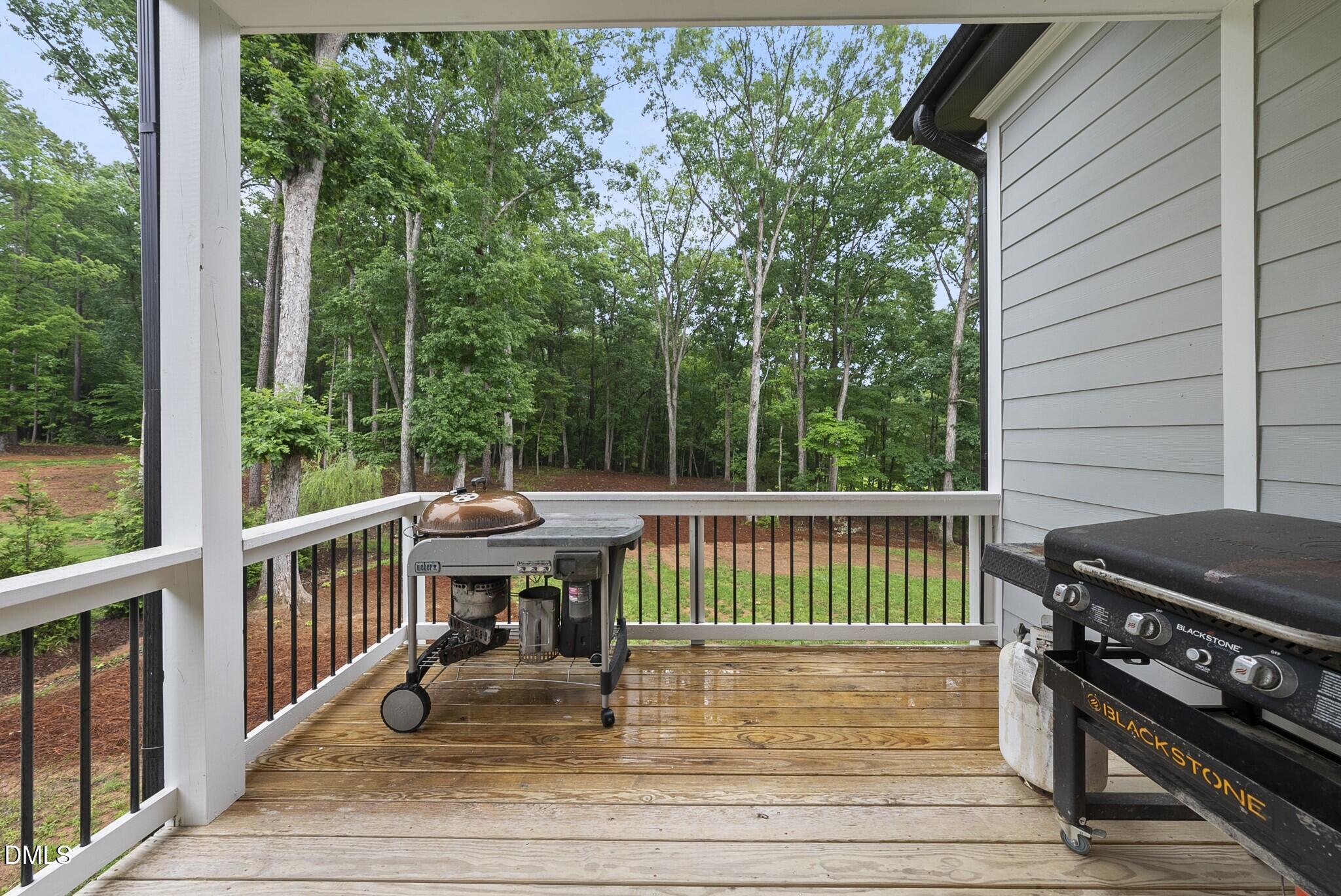 2040 Pleasant Forest Way Wake Forest, NC 27587 - Photo 54 of 61 053_DSC03849