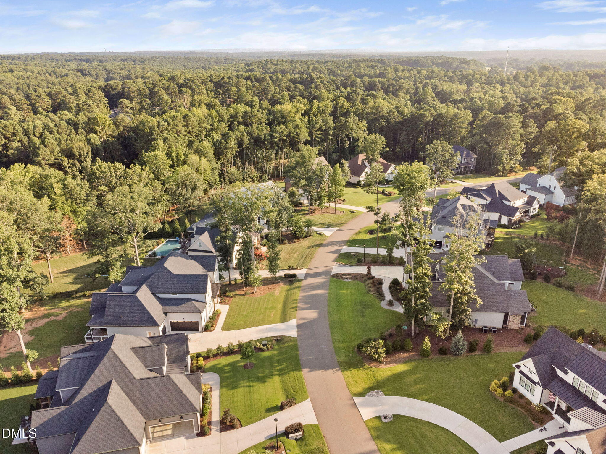 2040 Pleasant Forest Way Wake Forest, NC 27587 - Photo 56 of 61 30-web-or-mls-2040-pleasant-forest-way