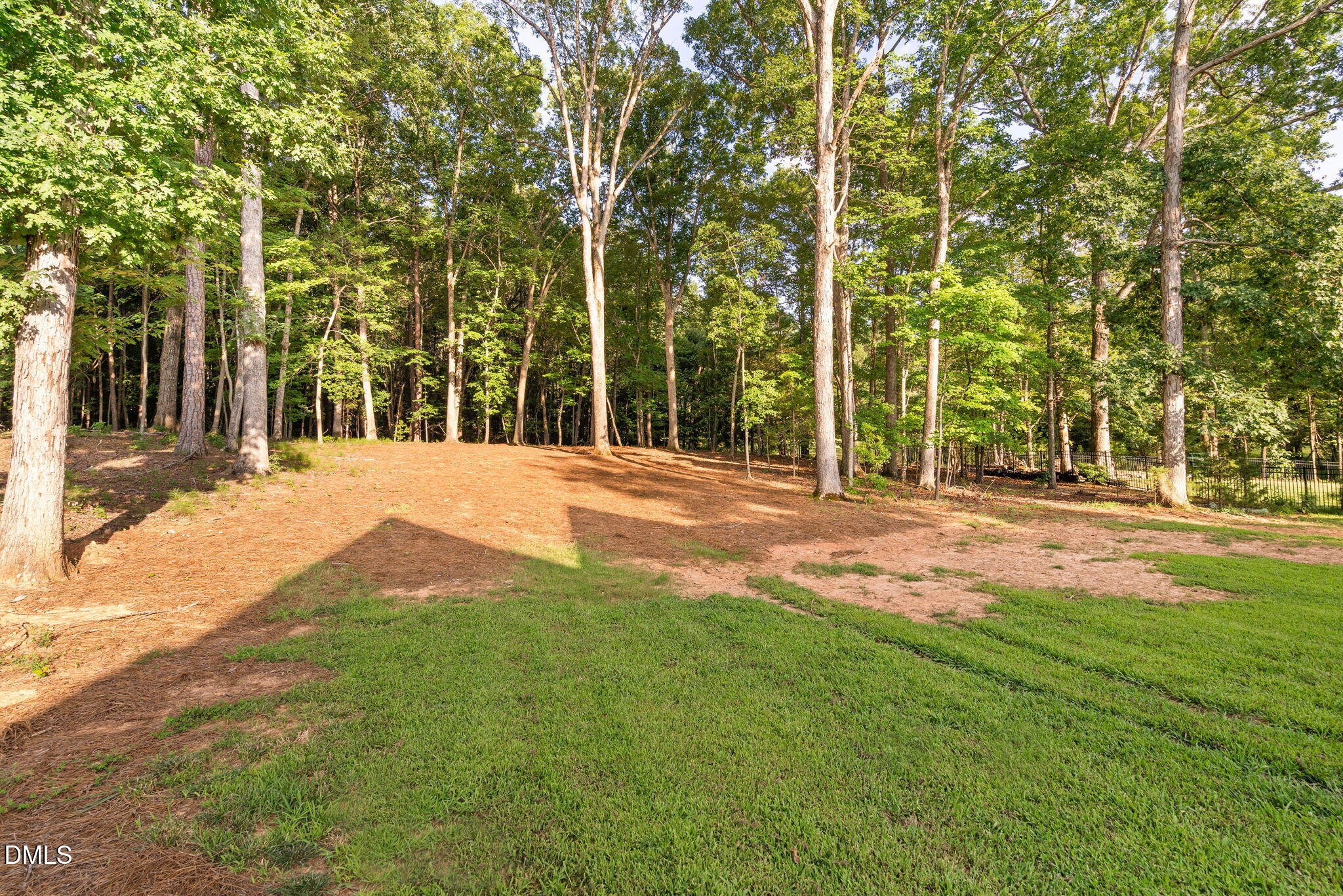 2040 Pleasant Forest Way Wake Forest, NC 27587 - Photo 59 of 61 40-web-or-mls-2040-pleasant-forest-way
