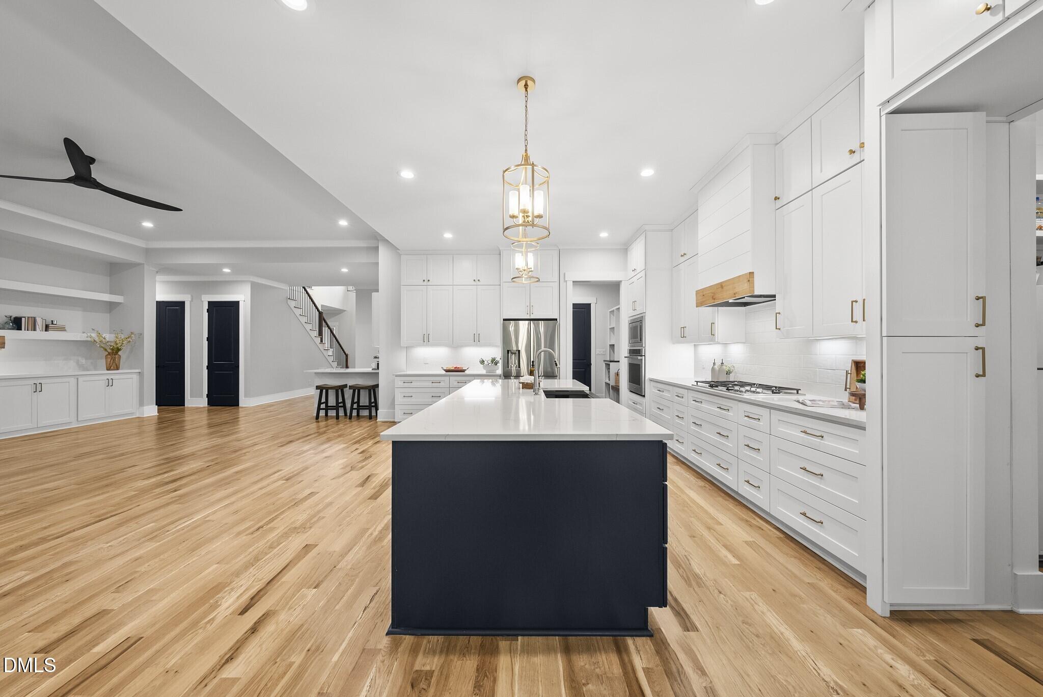 2040 Pleasant Forest Way Wake Forest, NC 27587 - Photo 7 of 61 006_DSC03750