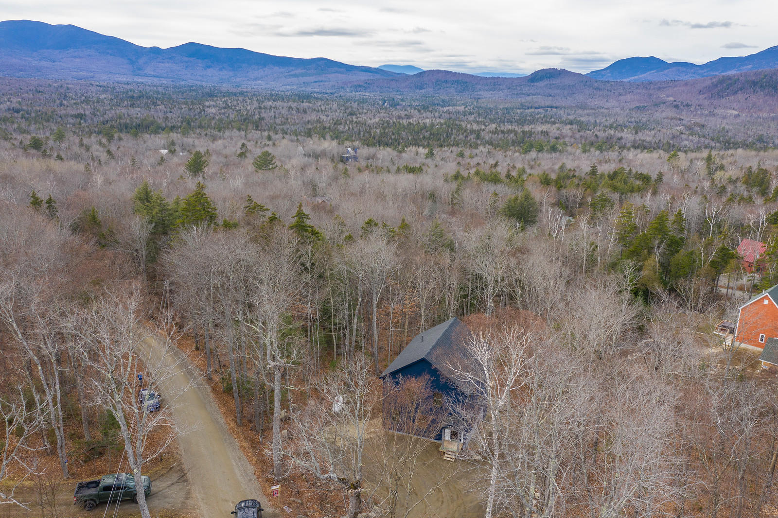 2015 Pond Road Carrabassett Valley, ME 04947 - Photo 25 of 25 1