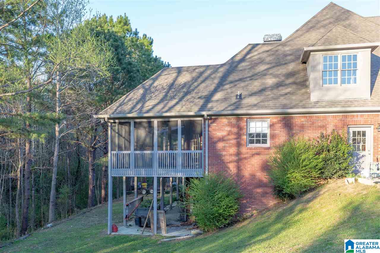 401 Lakeridge Drive Helena, AL 35080 - Photo 36 of 47