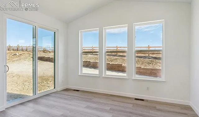 $764,950 | 16785 Starfall Drive, Monument, CO 80132