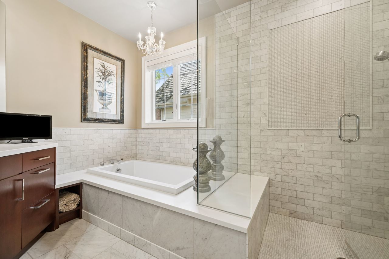 1029 Ridgeview Drive Inverness, IL 60010 - Photo 28 of 58