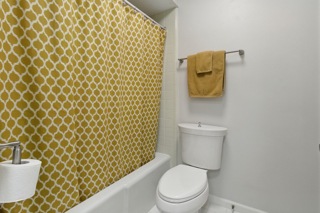 2525 Norris Road, Unit 106 Columbus, GA 31907 - Photo 16 of 30 Gallery Image 16