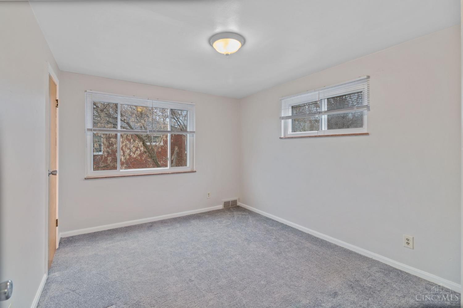 2503 Rack Court Cincinnati, OH 45239 - Photo 7 of 19