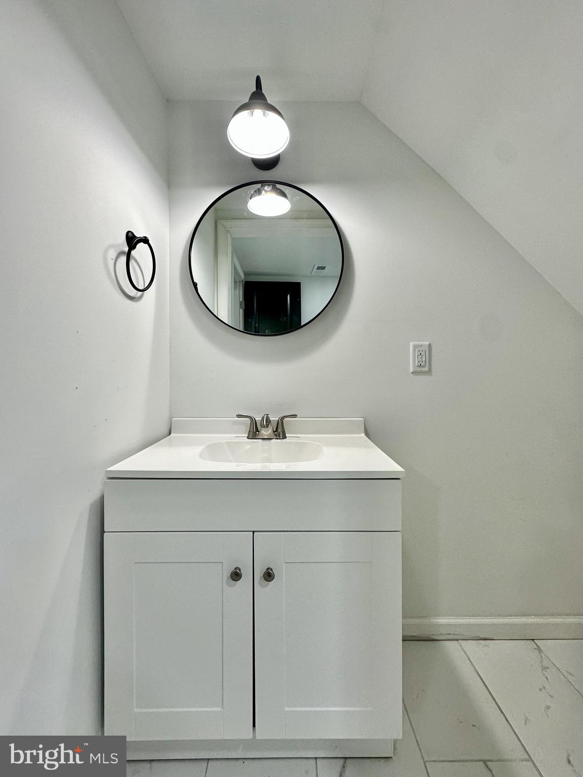 5710 Merchant Road Temple Hills, MD 20748 - Photo 39 of 47 Basement Baths