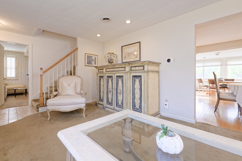 277 Rosemary Street Needham, MA 02494 - Photo 5 of 41