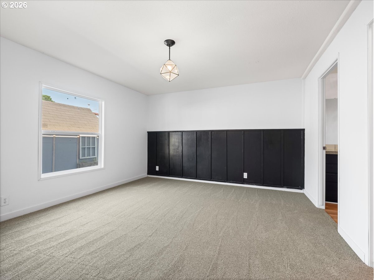 269 Church Street Jefferson, OR 97352 - Photo 17 of 23