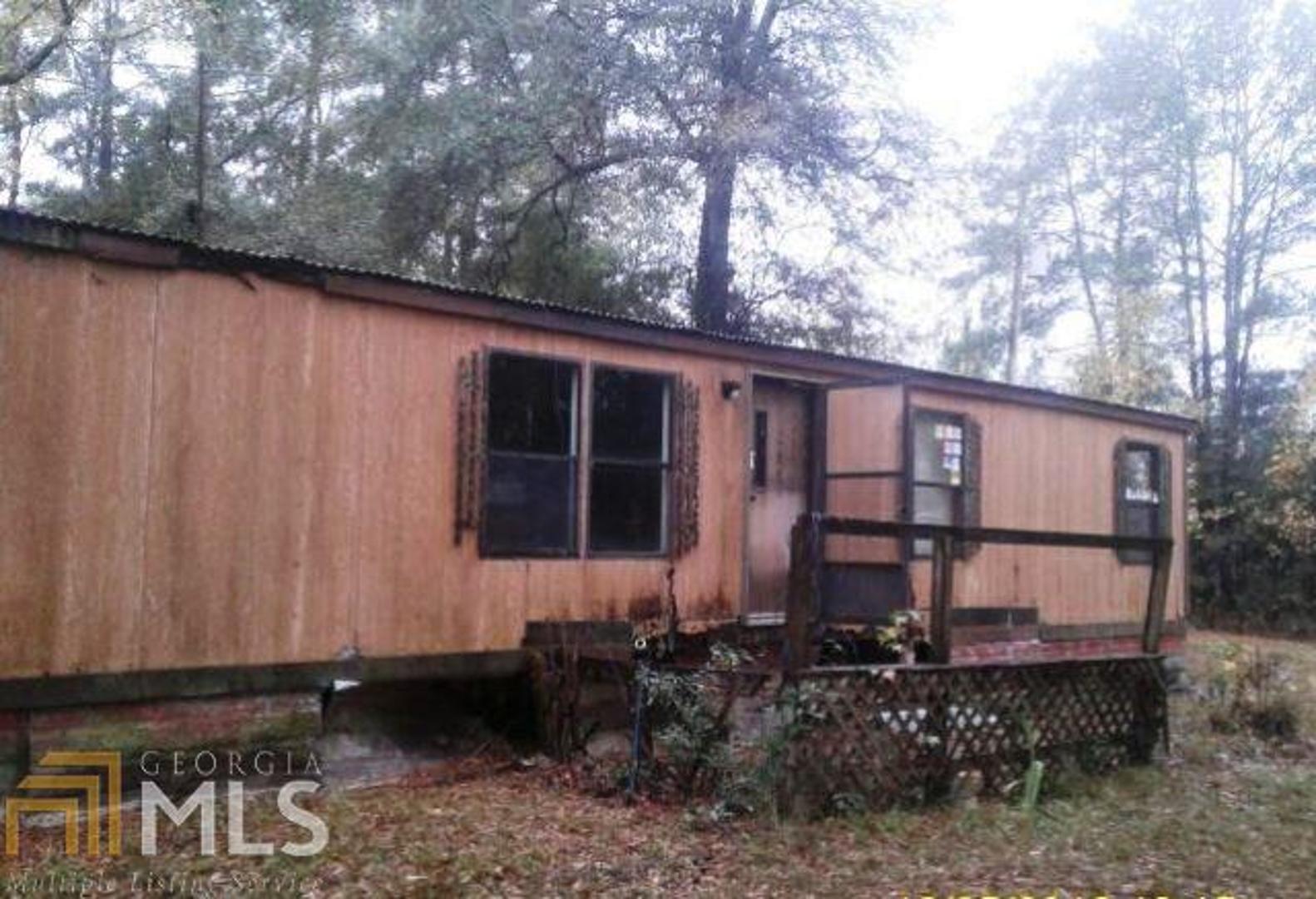 111 Fulgeon Road Climax, GA 39834 - Photo 1 of 1 Gallery Image 1