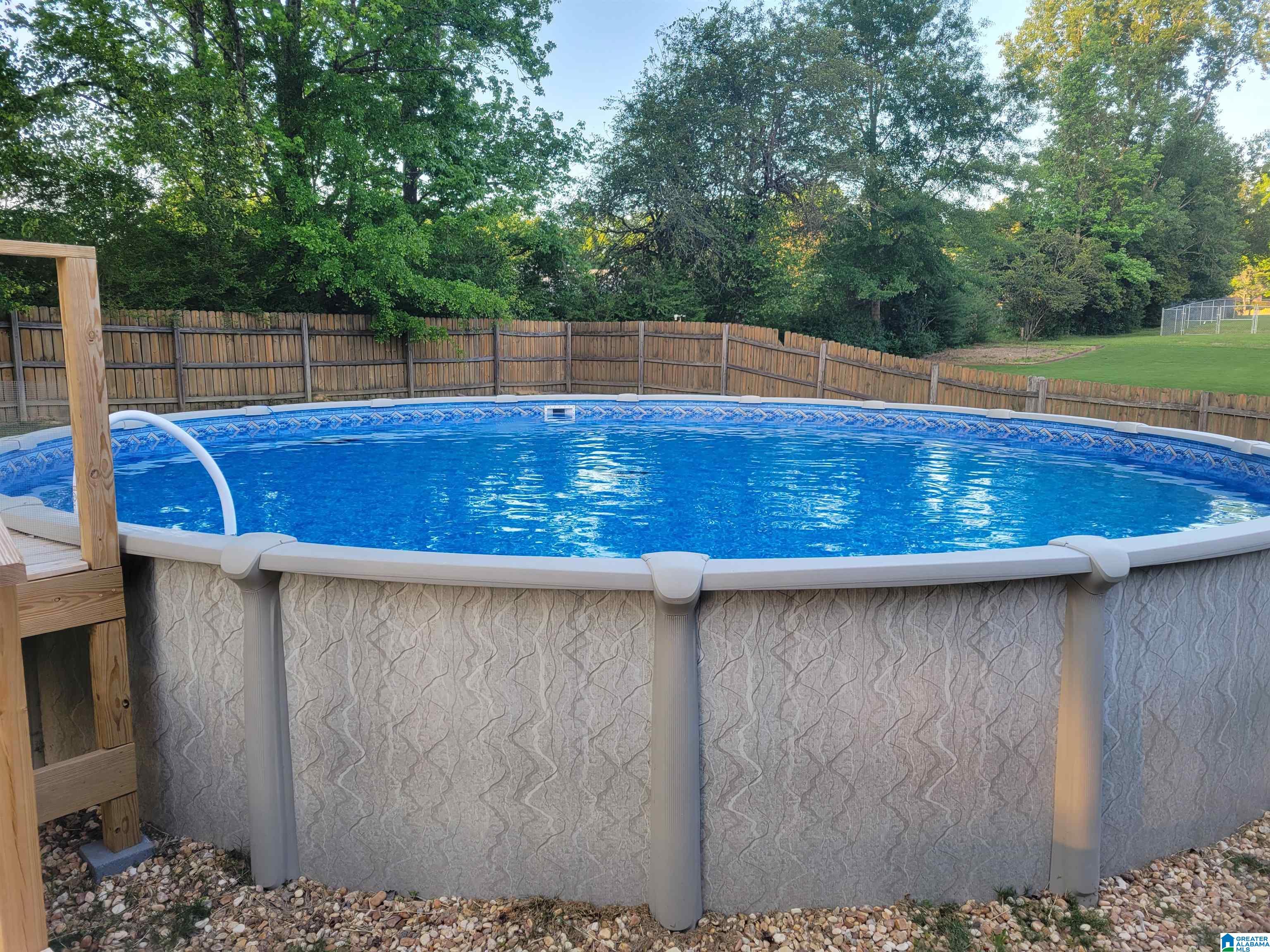 678 Kennedy Road Gardendale, AL 35071 - Photo 31 of 32