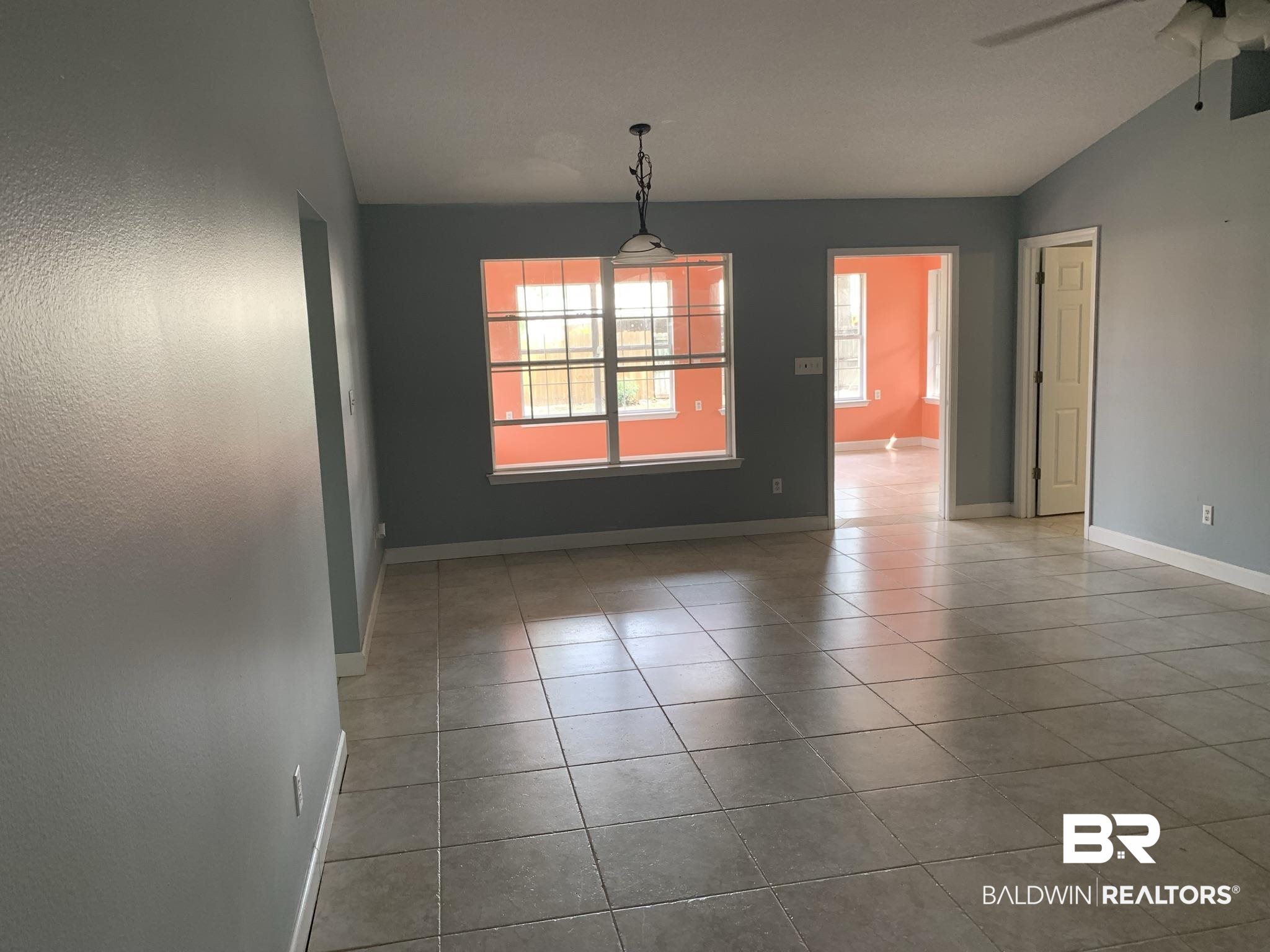 103 Apollo Court Foley, AL 36535 - Photo 7 of 28