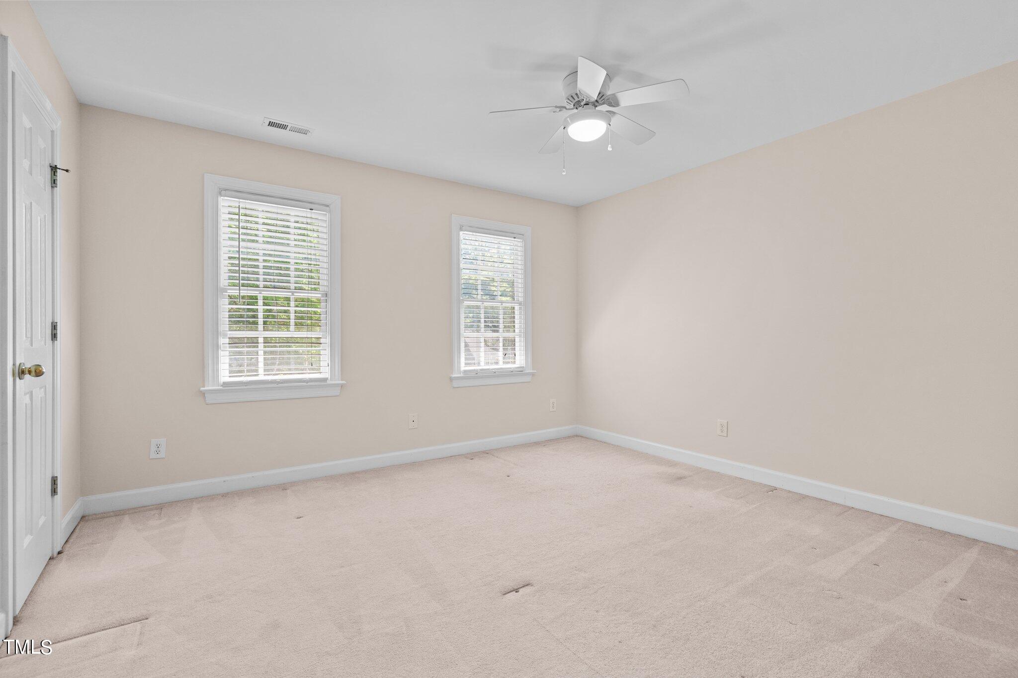 2404 Sunnystone Way Raleigh, NC 27613 - Photo 40 of 51 42-web-or-mls-_NFP1719