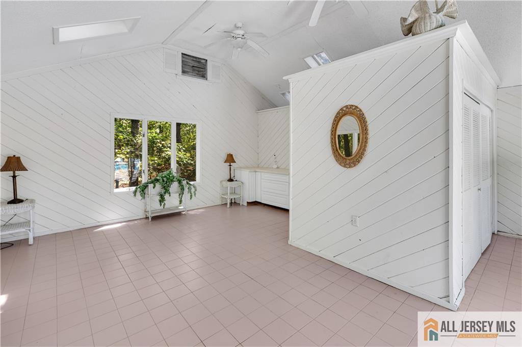 199 Old Forge Road Monroe Township, NJ 08831 - Photo 41 of 42