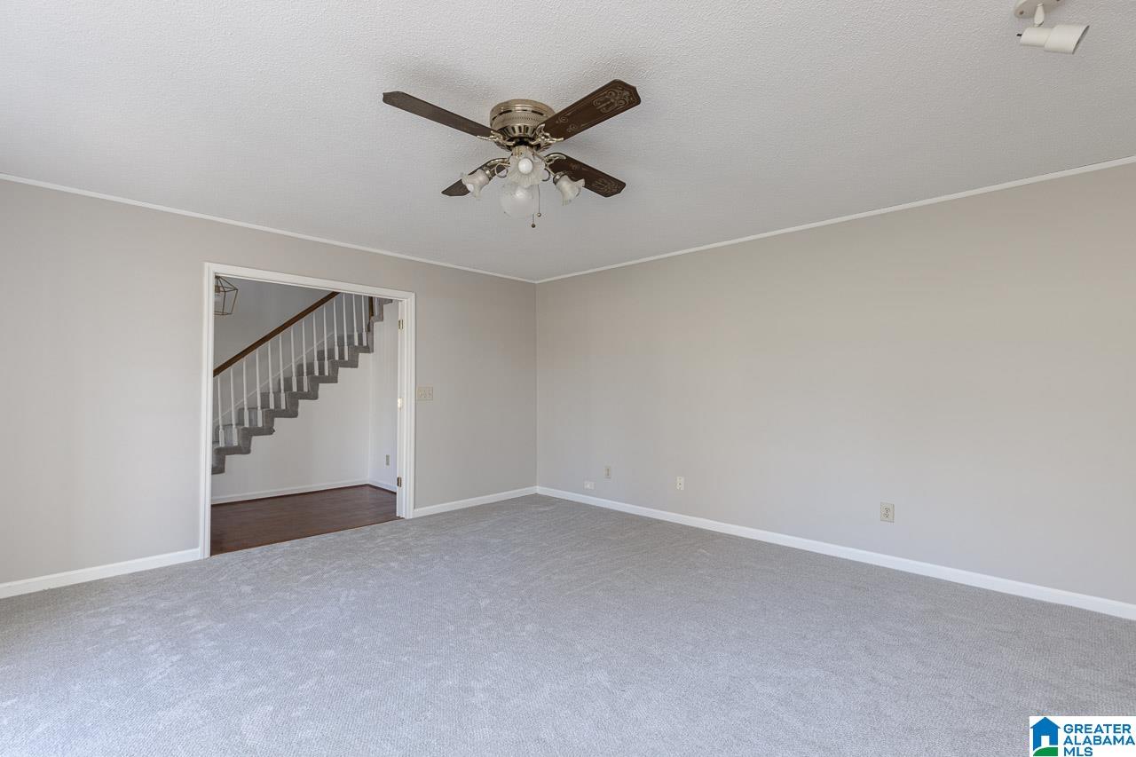 1451 Sequoia Trail Alabaster, AL 35007 - Photo 6 of 39
