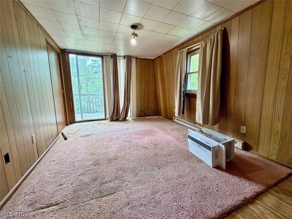 2087 Vesper Road Southwest Carrollton, OH 44615 - Photo 14 of 20