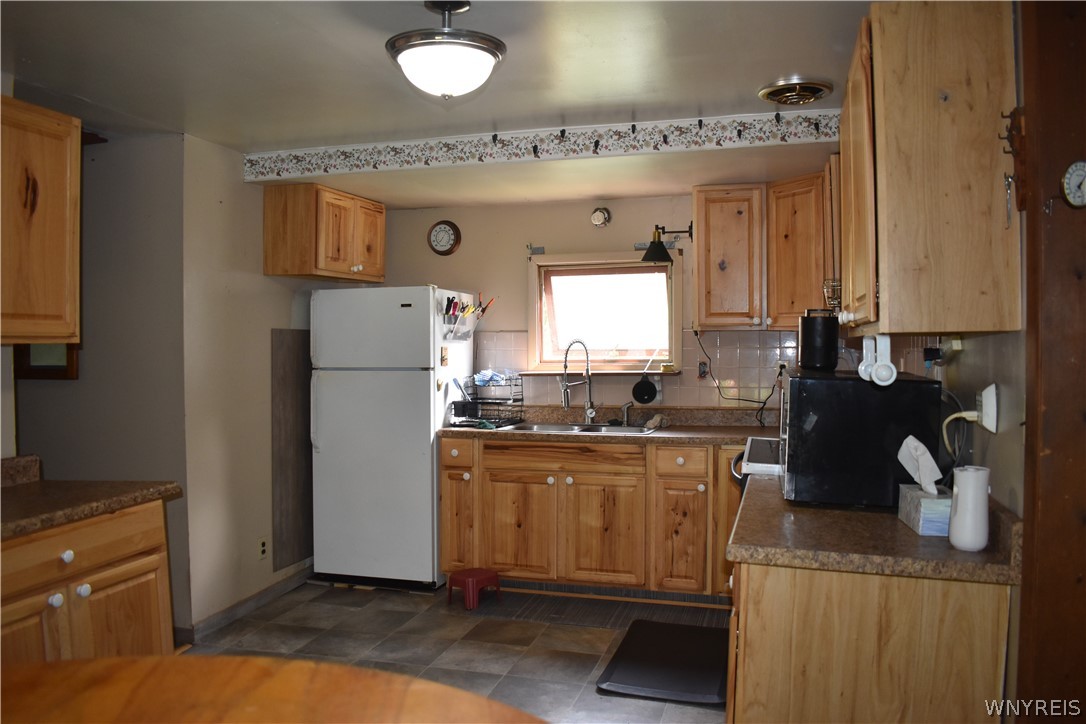 6316 A Patchin Road, Unit A Boston, NY 14025 - Photo 12 of 32 Gallery Image 12