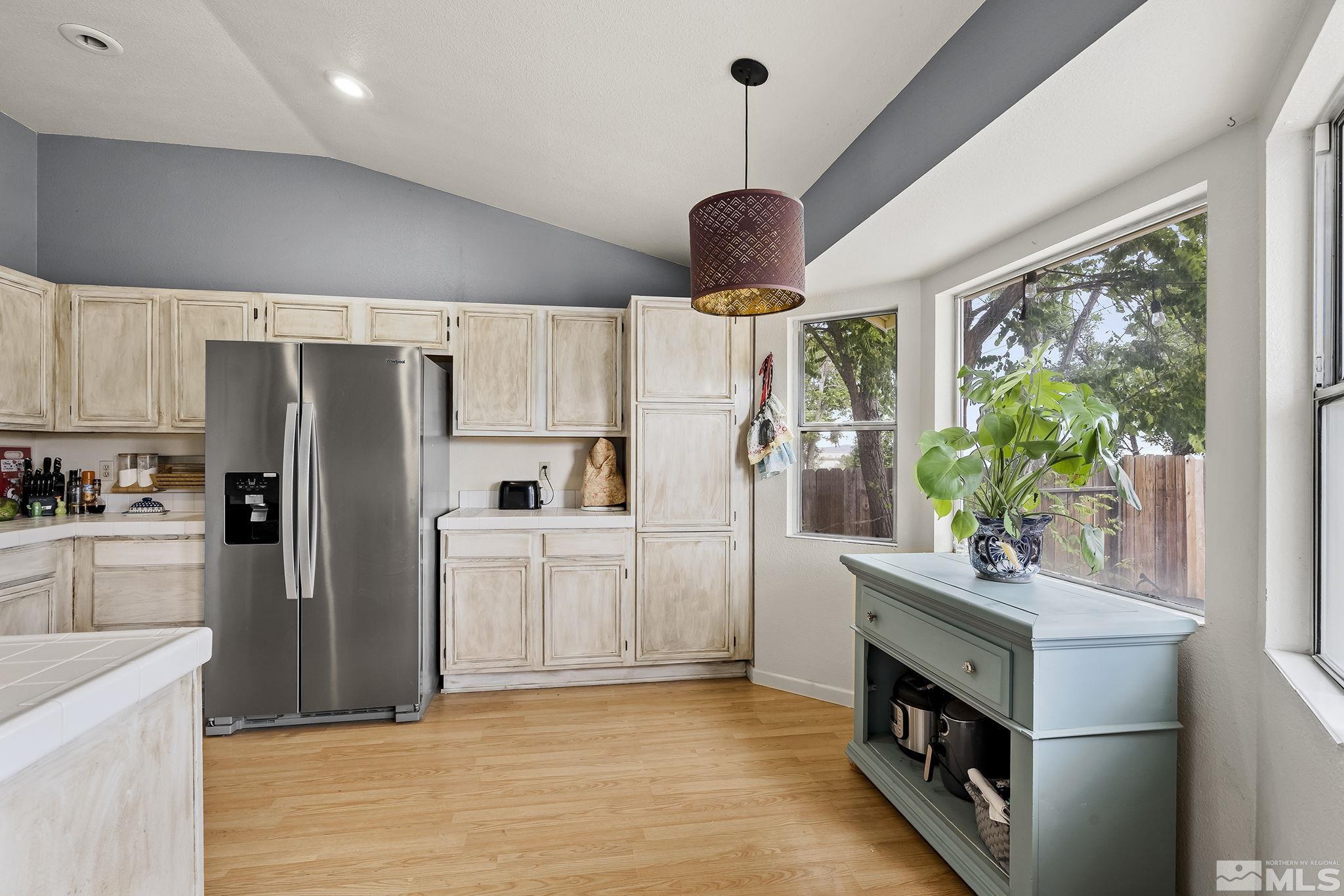 8820 Sopwith Boulevard Reno, NV 89506 - Photo 7 of 22 Photo 7