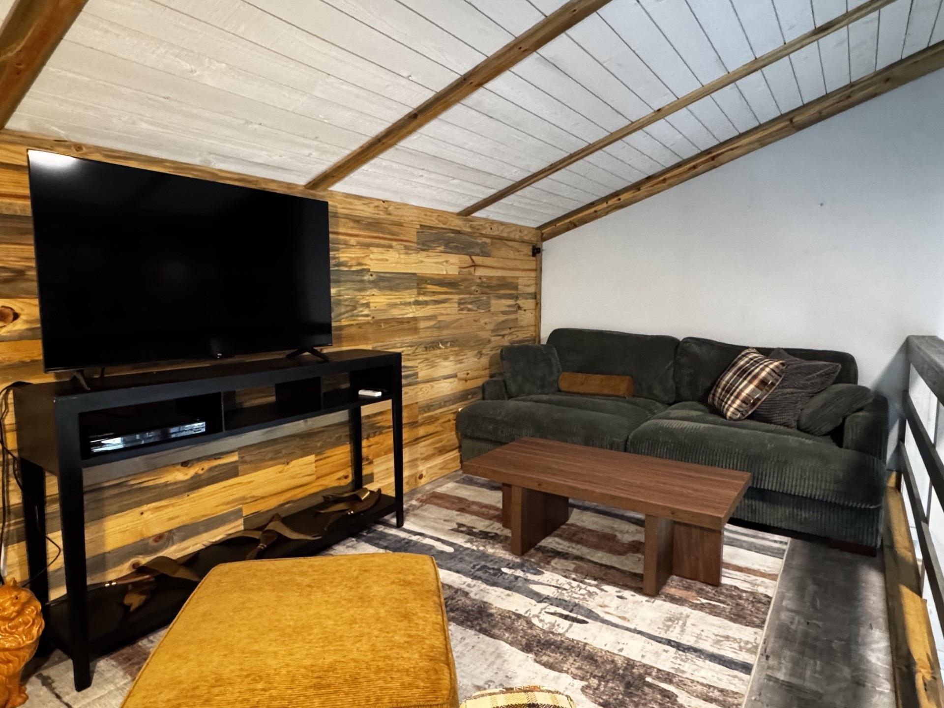 6274 Azalea Road Motley, MN 56466 - Photo 22 of 45