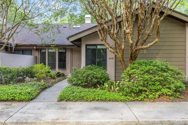 $249,900 | 3928 Northwest 23rd Circle, Gainesville, FL 32605